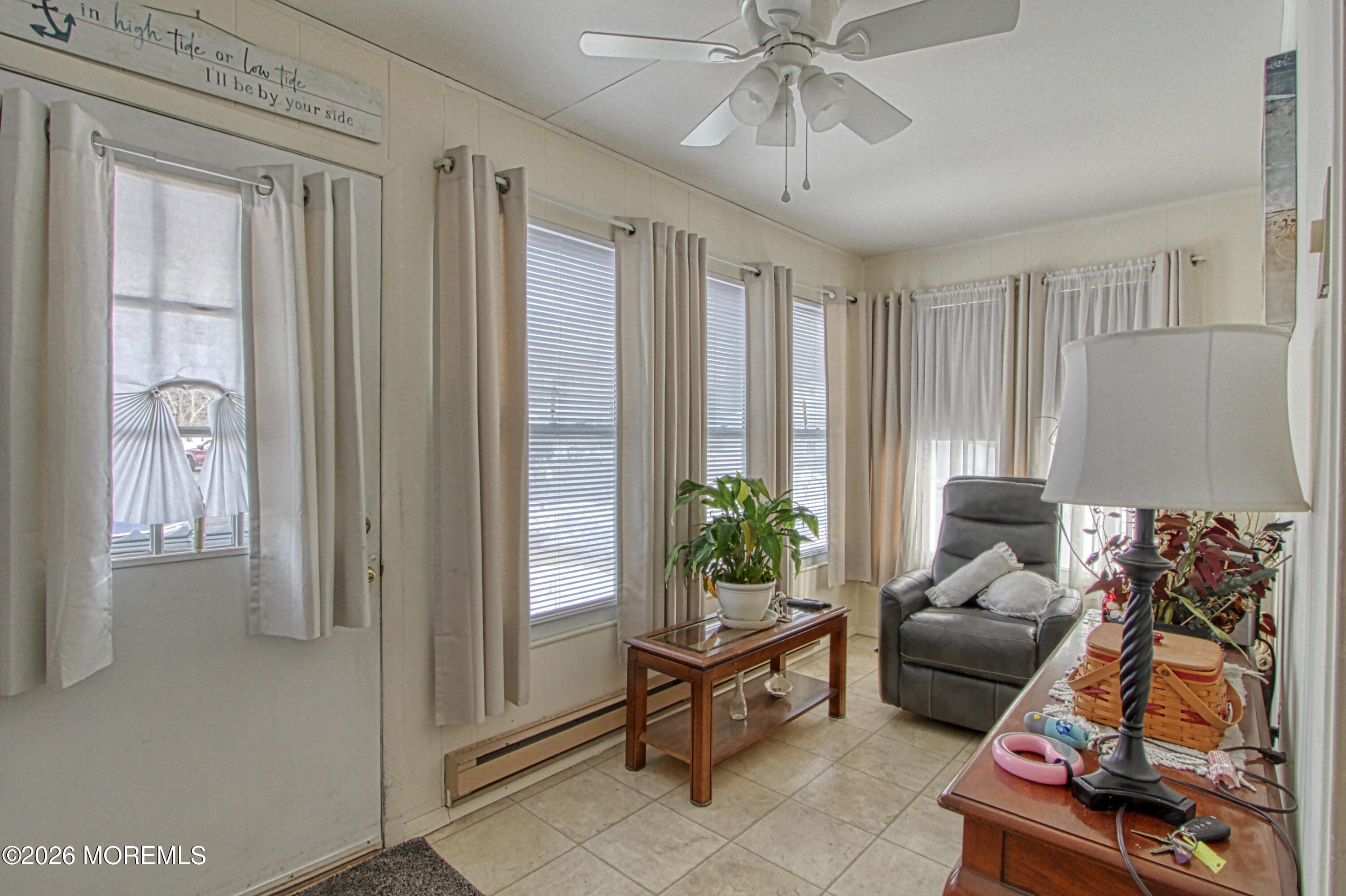 175 Columbine Avenue A, Whiting, NJ, 08759 image 13