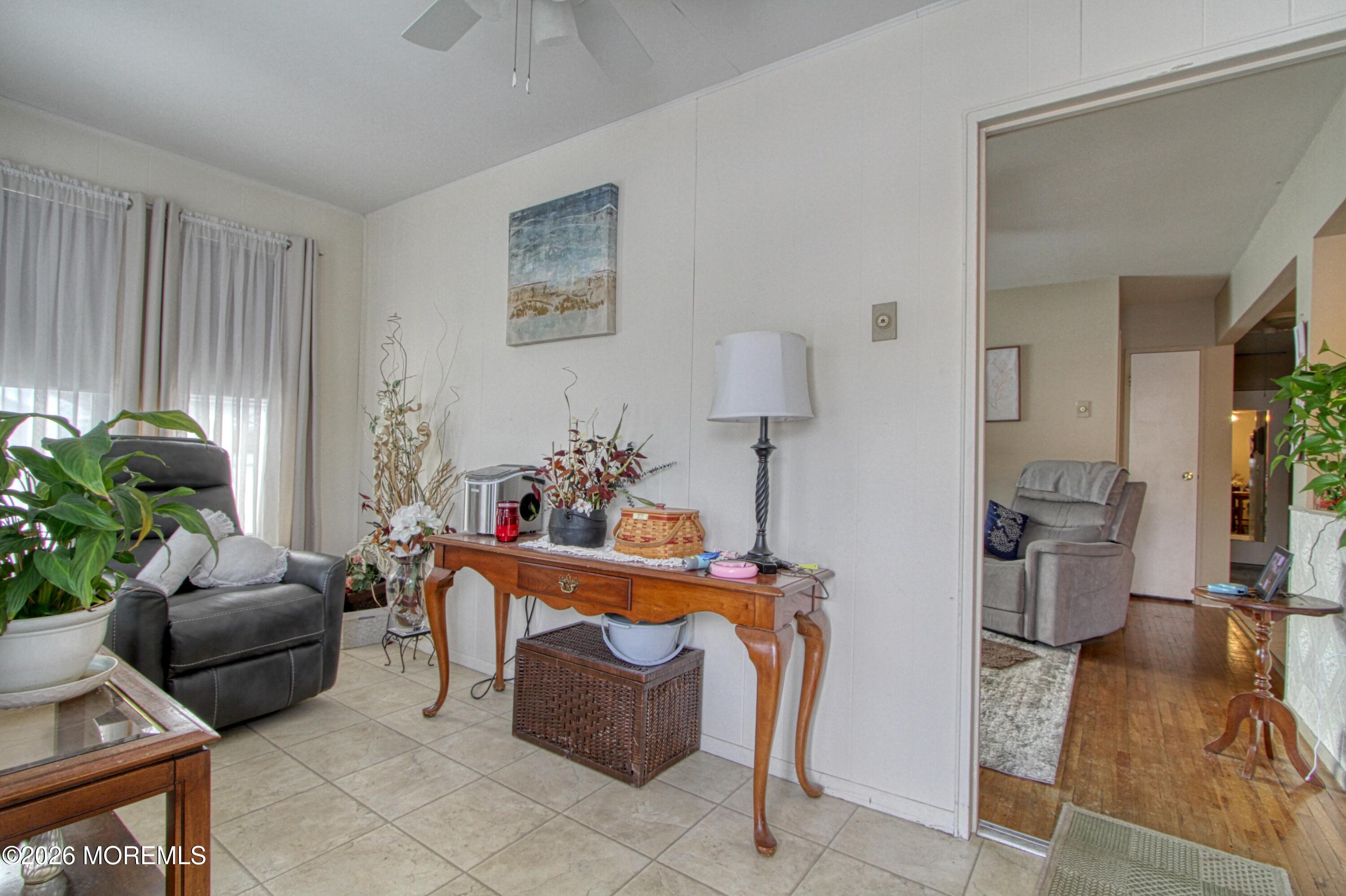 175 Columbine Avenue A, Whiting, NJ, 08759 image 14