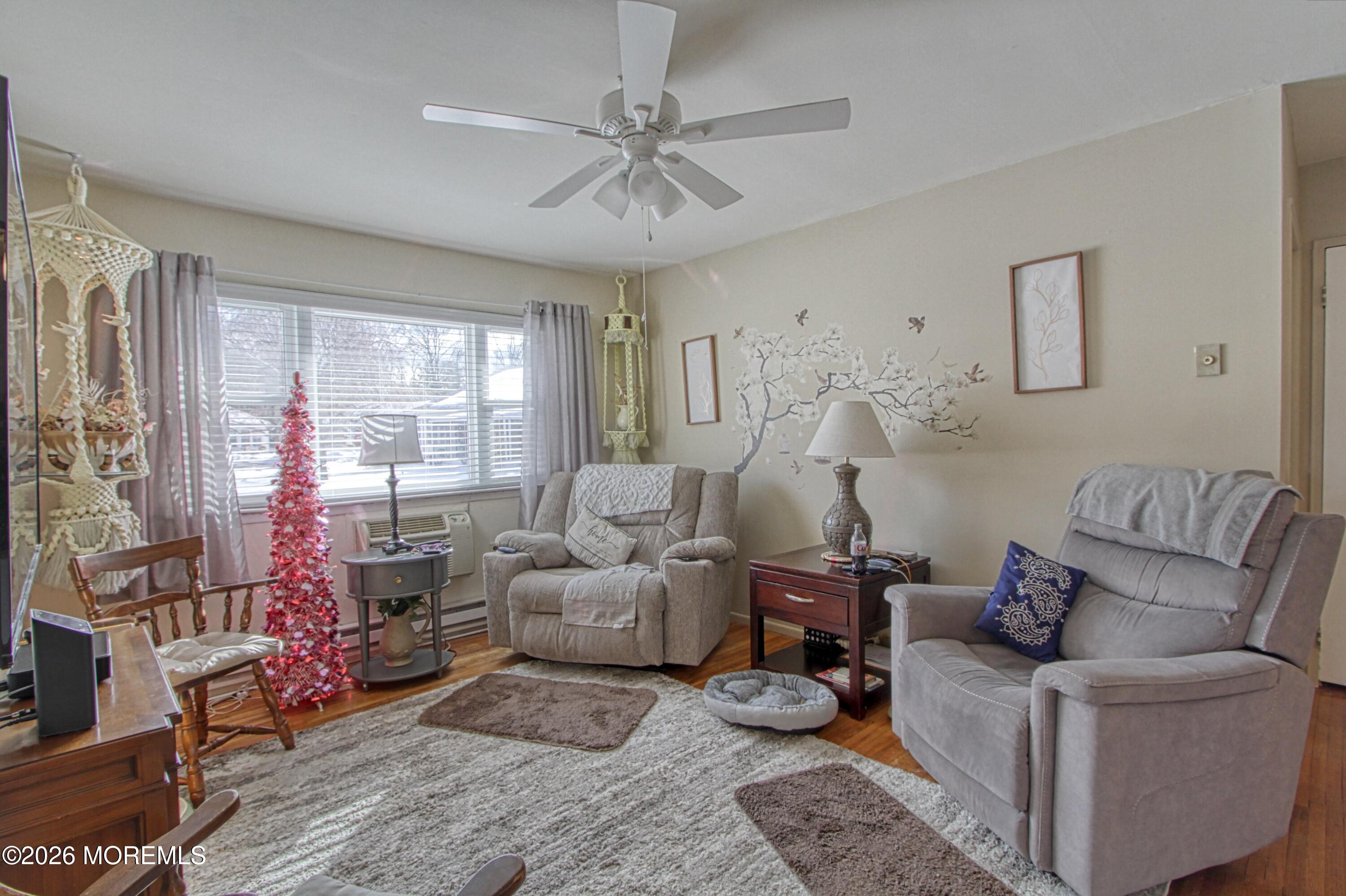 175 Columbine Avenue A, Whiting, NJ, 08759 image 6