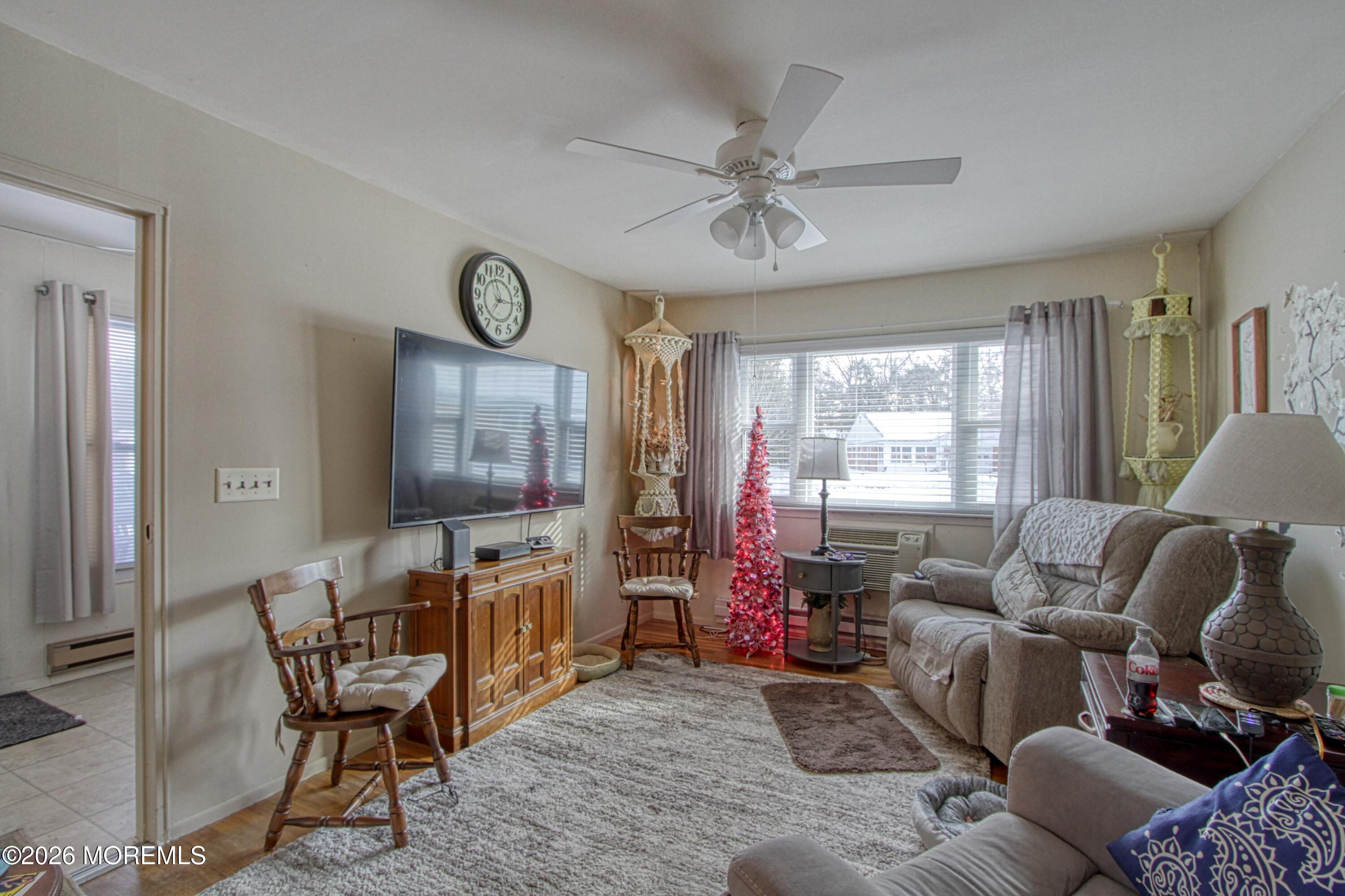 175 Columbine Avenue A, Whiting, NJ, 08759 image 7