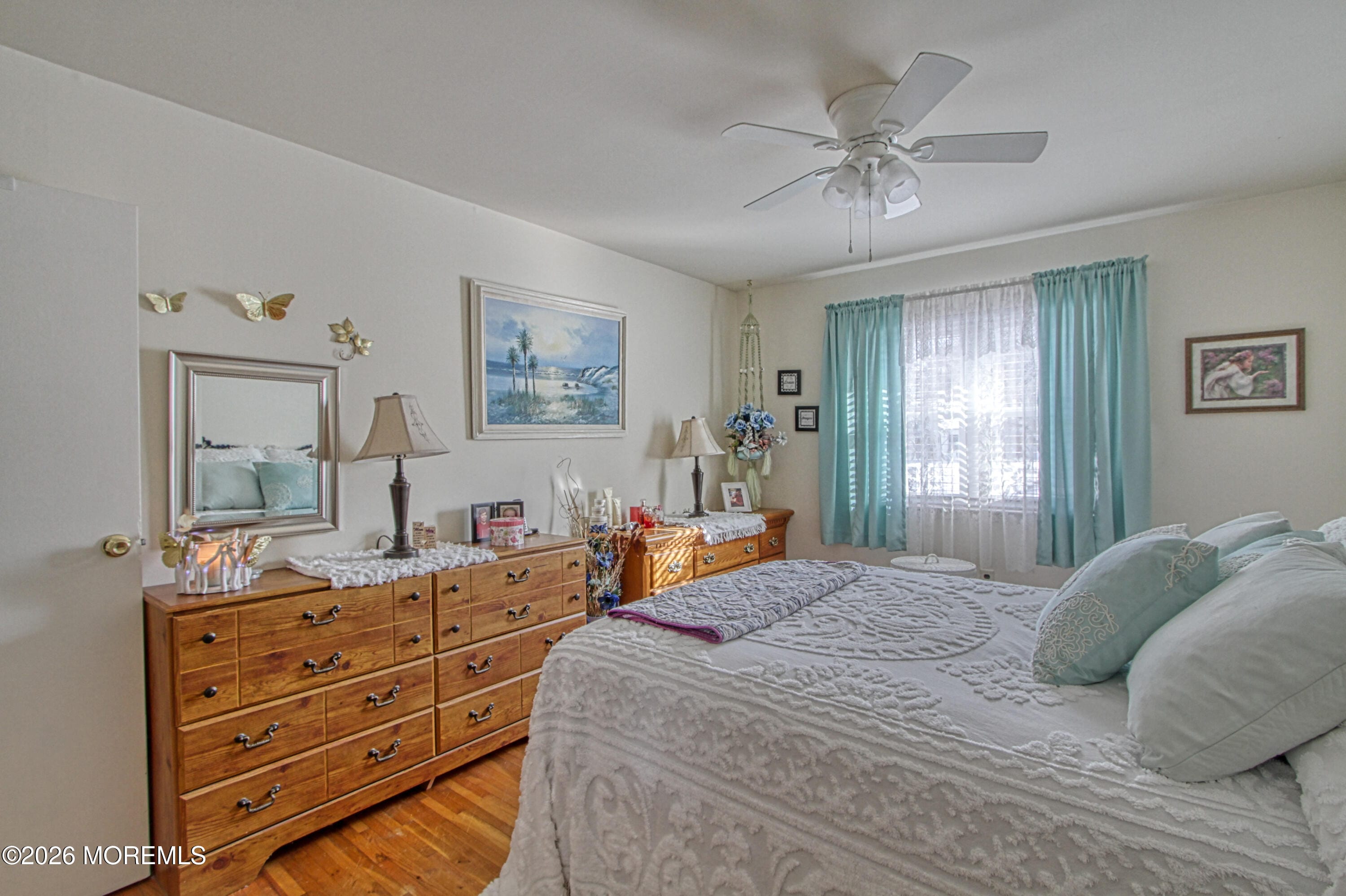 175 Columbine Avenue A, Whiting, NJ, 08759 image 10