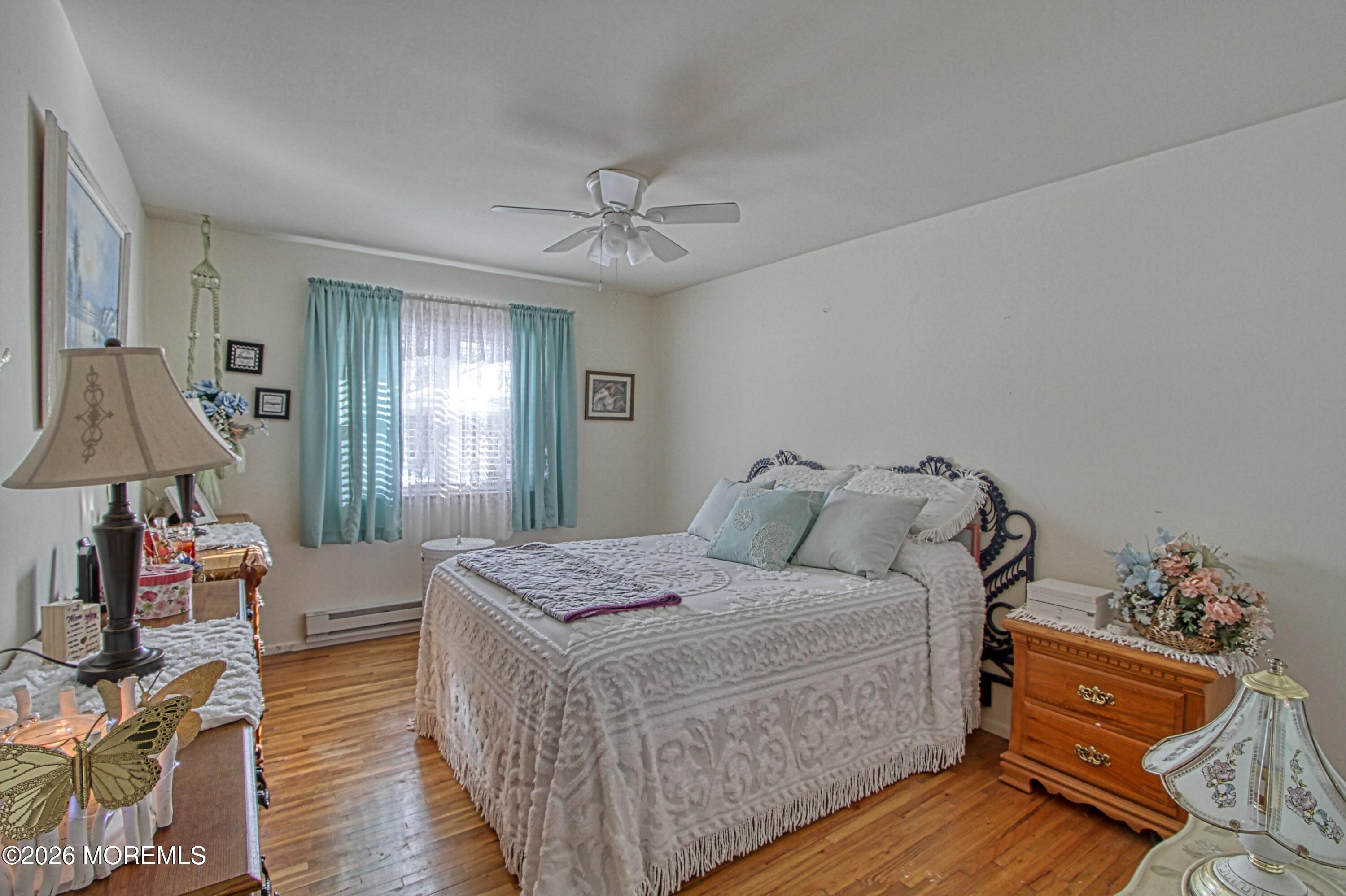 175 Columbine Avenue A, Whiting, NJ, 08759 image 8