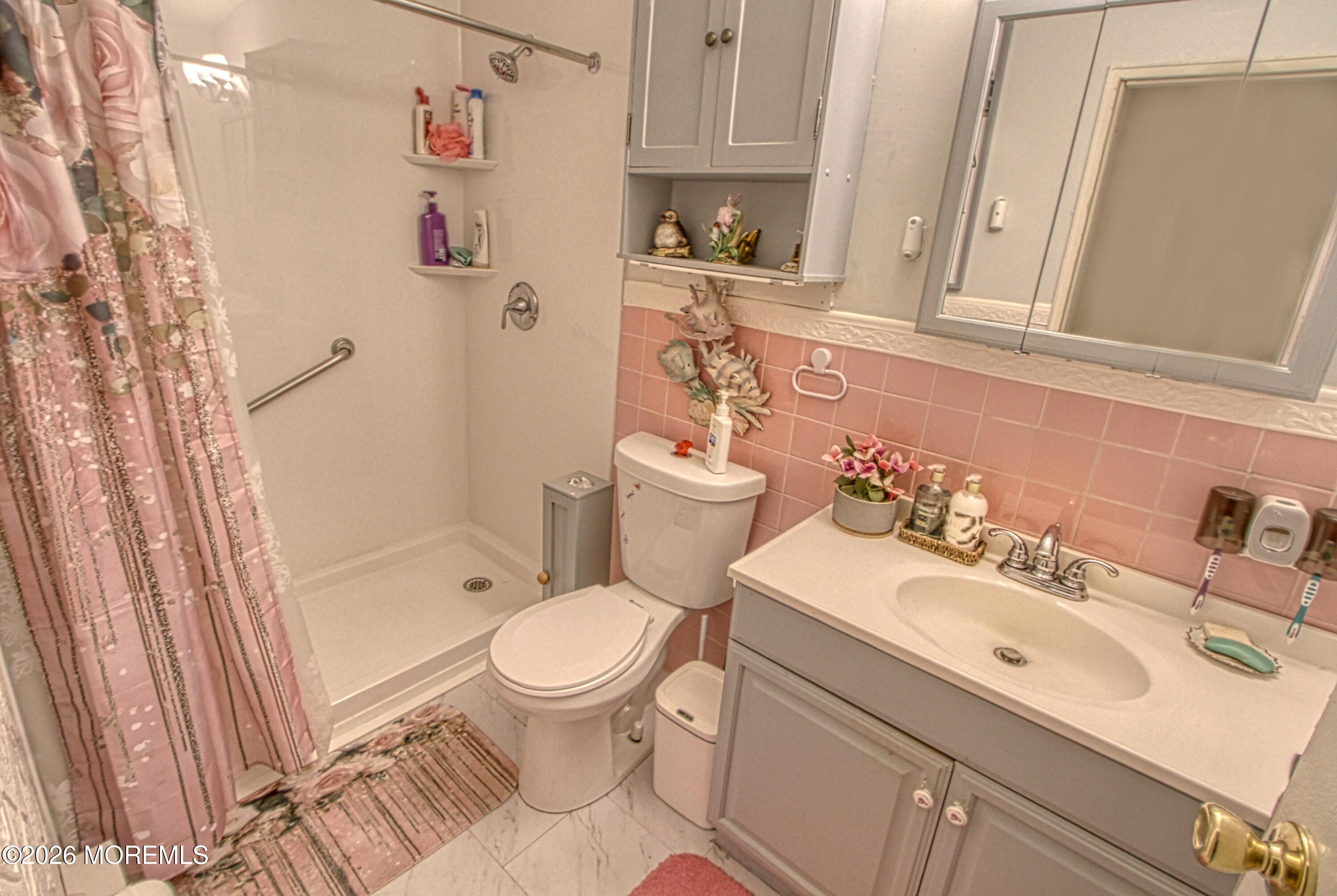 175 Columbine Avenue A, Whiting, NJ, 08759 image 11