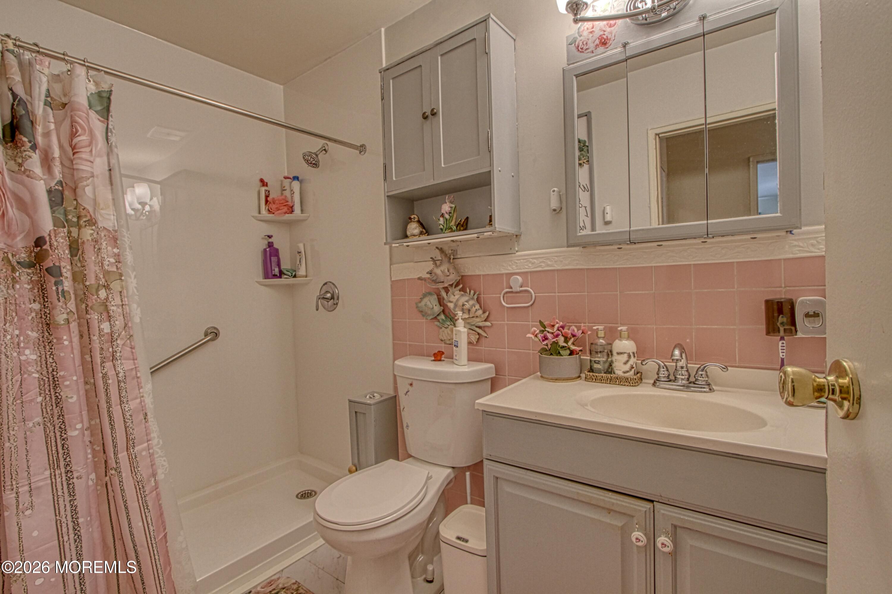 175 Columbine Avenue A, Whiting, NJ, 08759 image 9