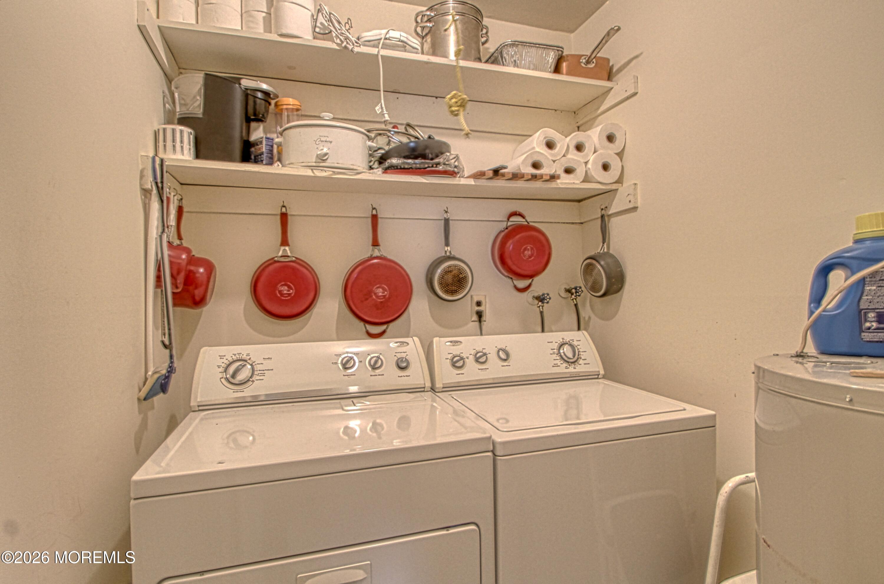 175 Columbine Avenue A, Whiting, NJ, 08759 image 15