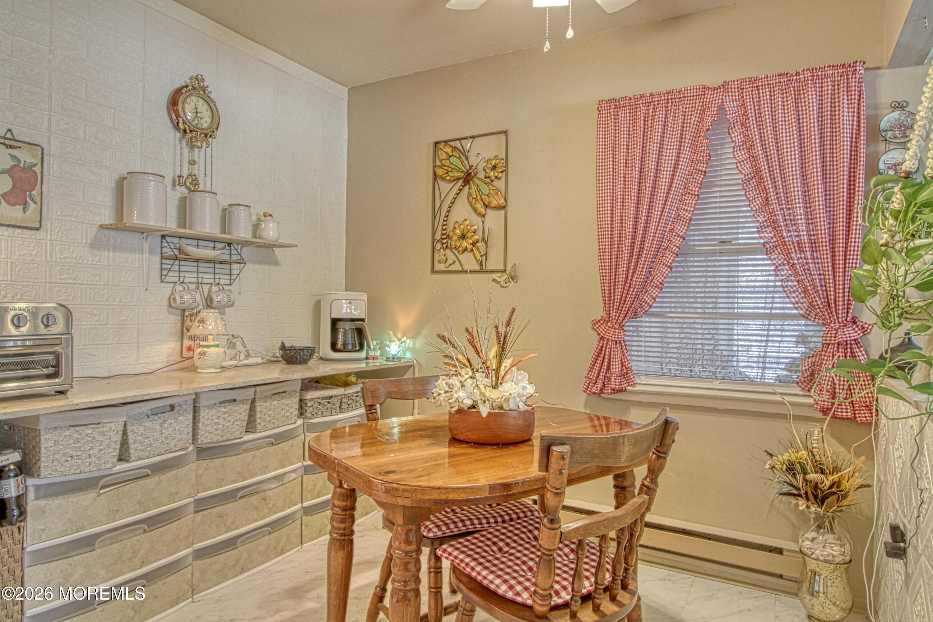 175 Columbine Avenue A Image 5