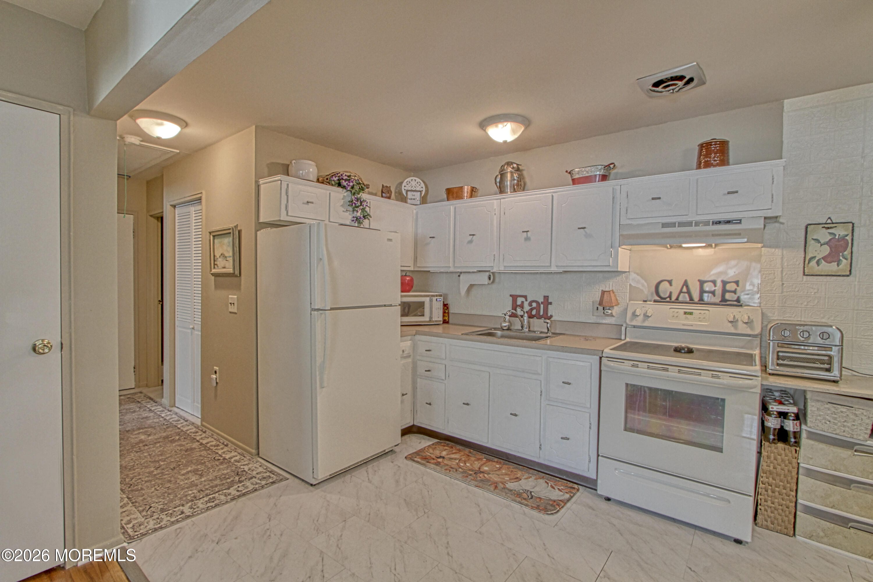 175 Columbine Avenue A Image 2