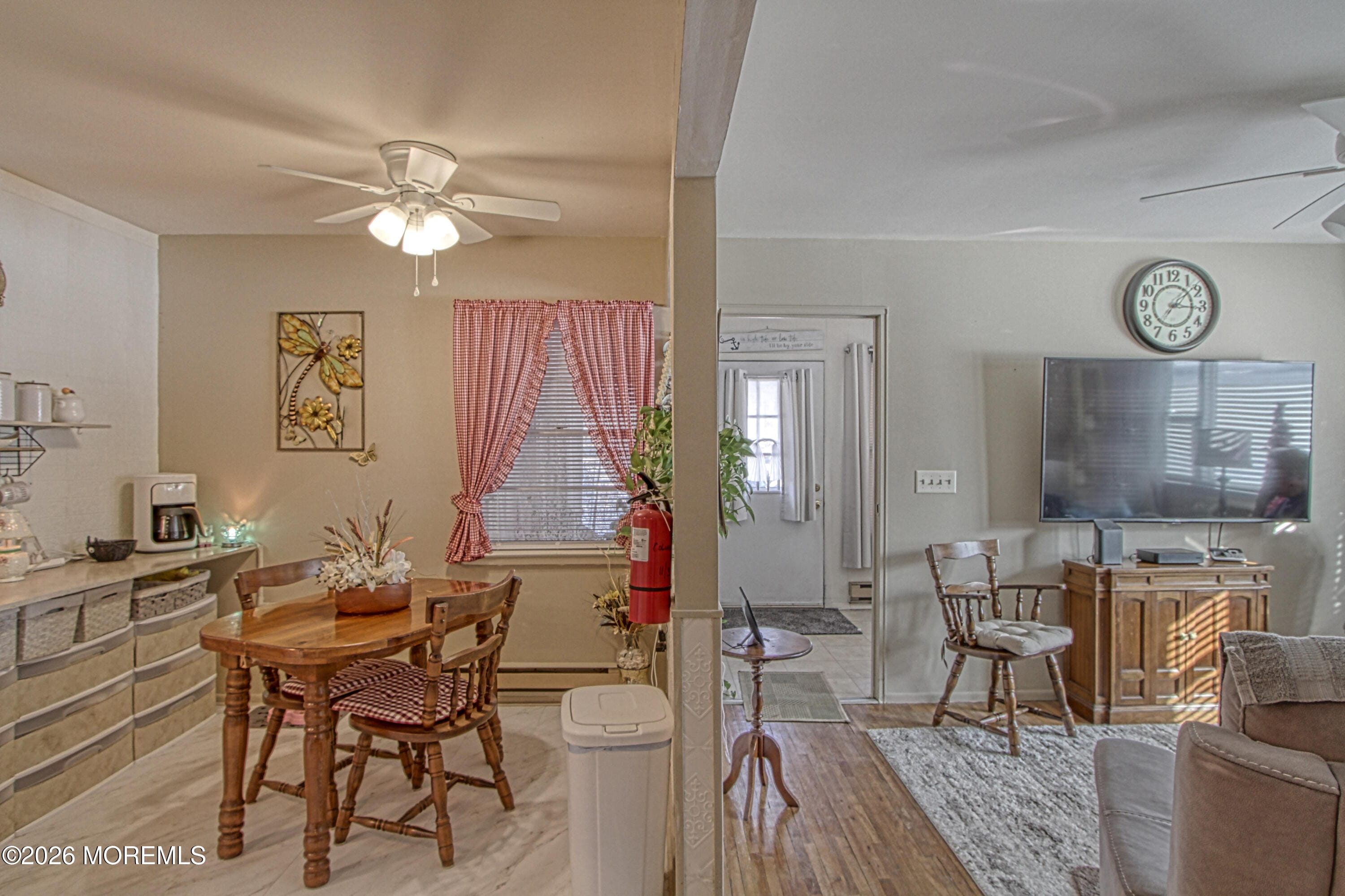 175 Columbine Avenue A Image 4