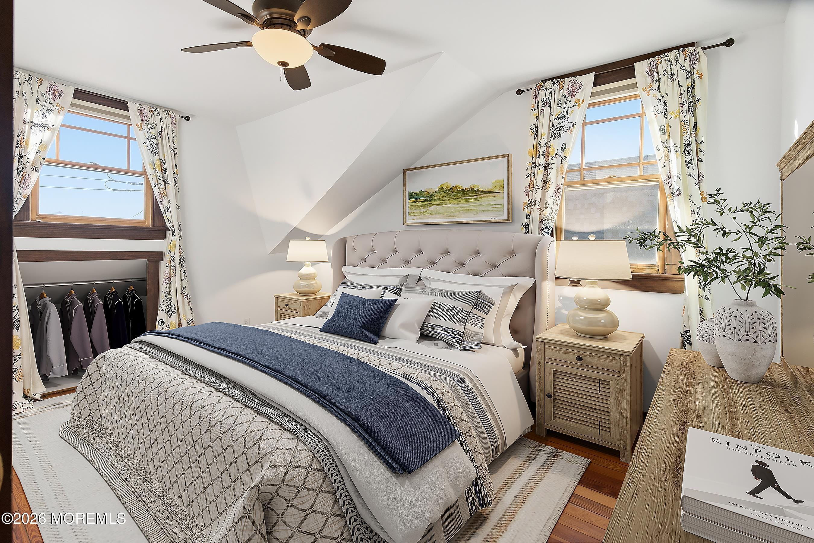 52 Barberie Avenue, Highlands, NJ, 07732 image 24