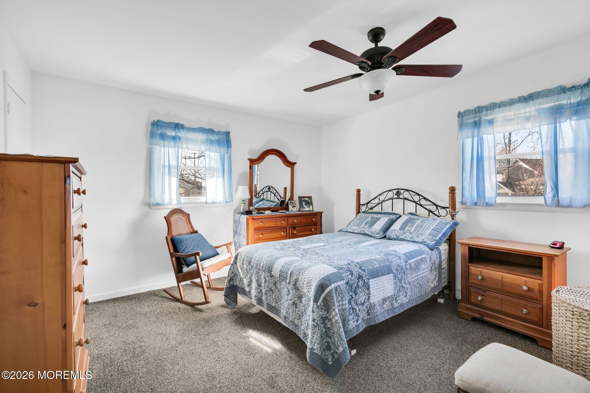 21 Saint Marks Place, Keansburg, NJ, 07734 image 17