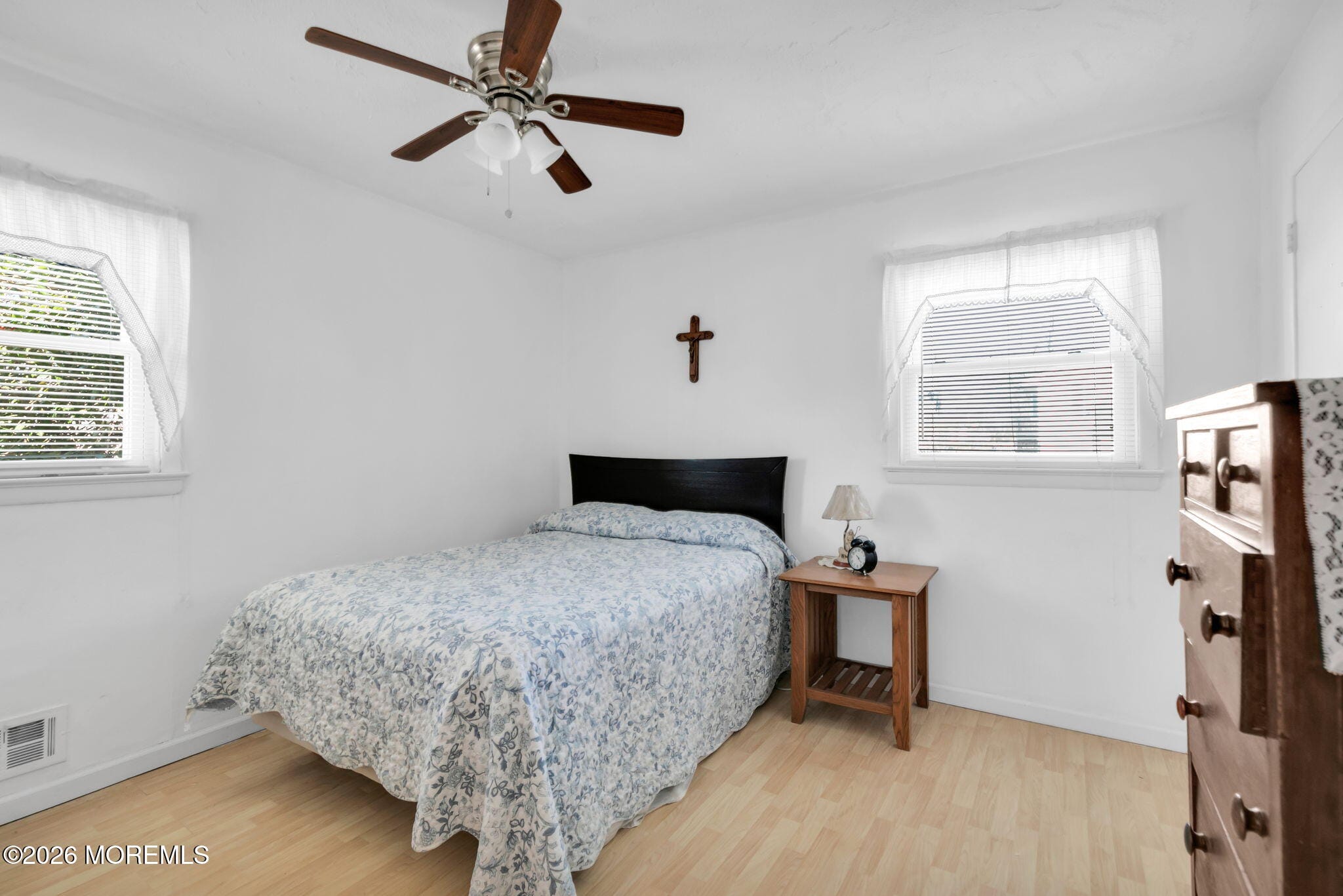 21 Saint Marks Place, Keansburg, NJ, 07734 image 18