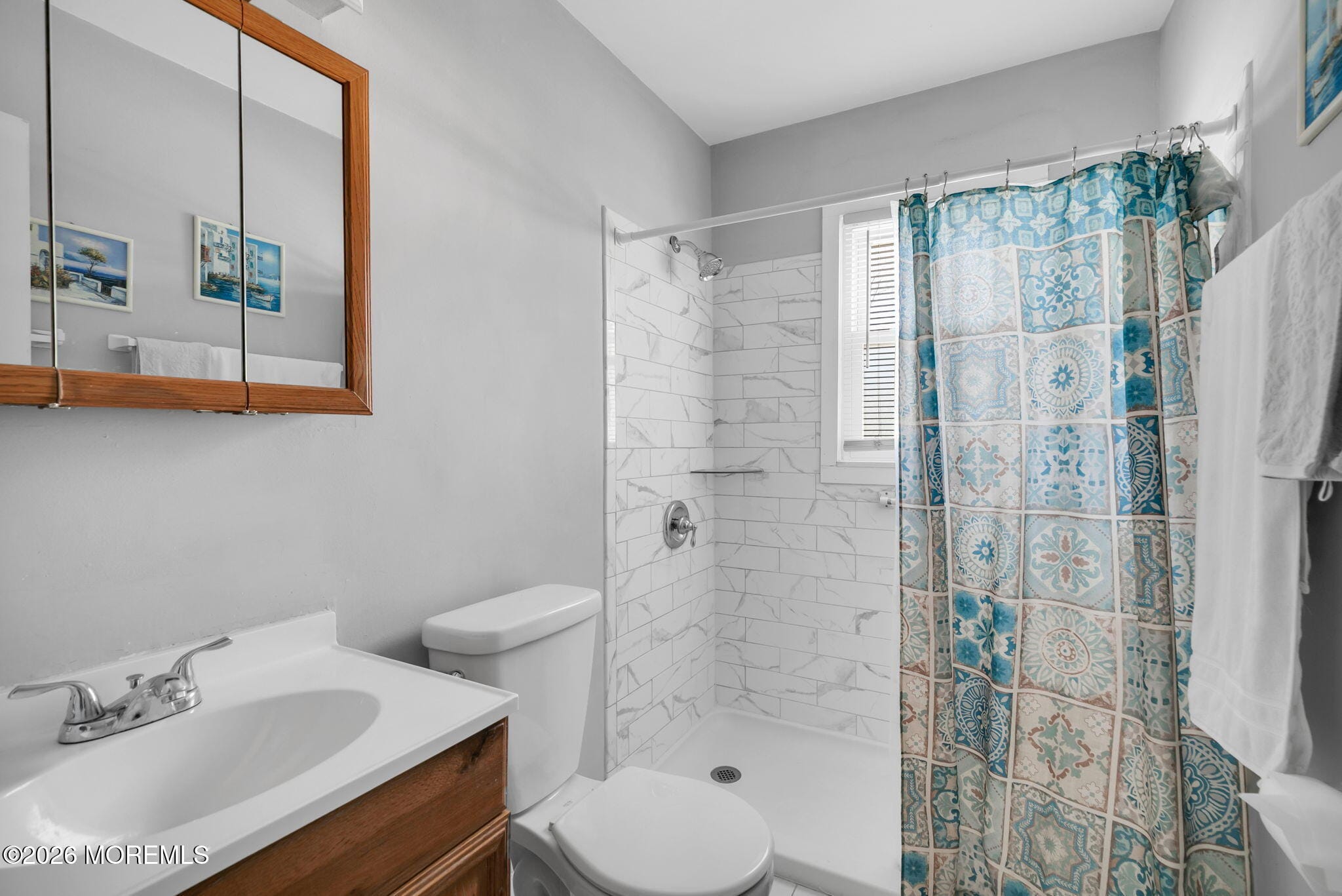 21 Saint Marks Place, Keansburg, NJ, 07734 image 19