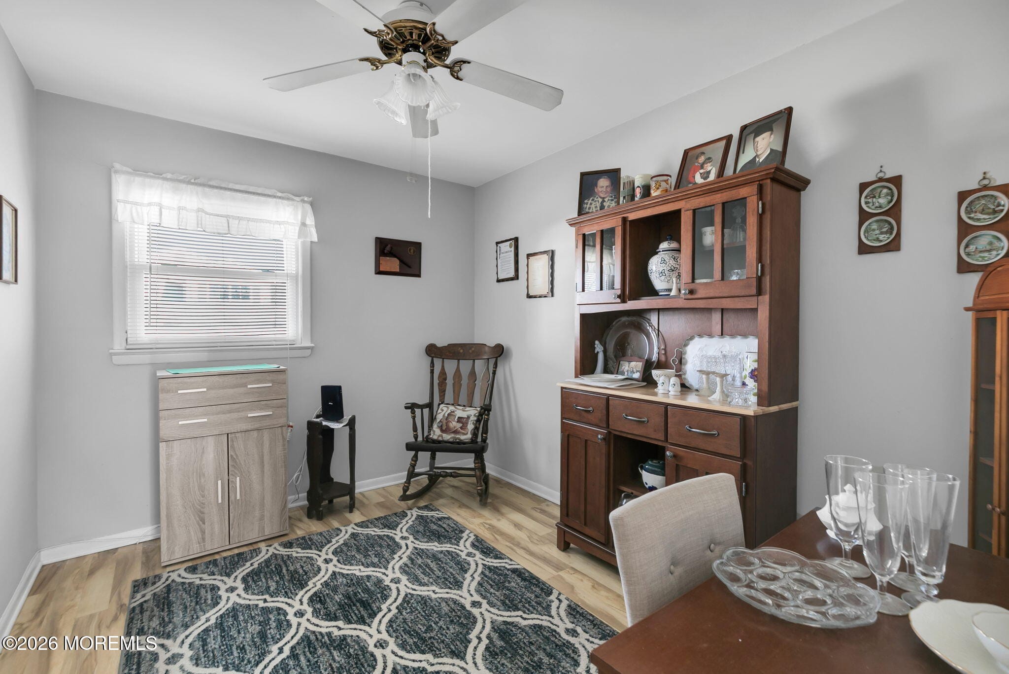 21 Saint Marks Place, Keansburg, NJ, 07734 image 16