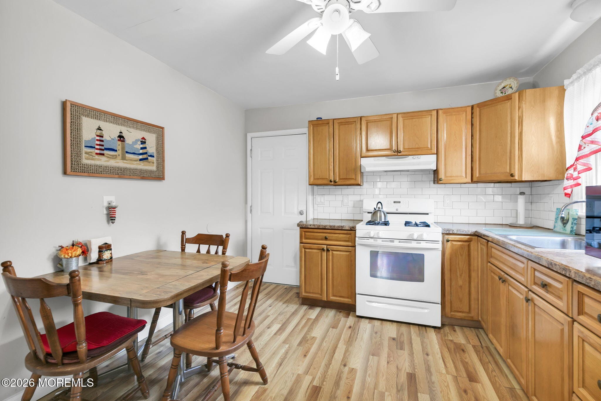 21 Saint Marks Place, Keansburg, NJ, 07734 image 11