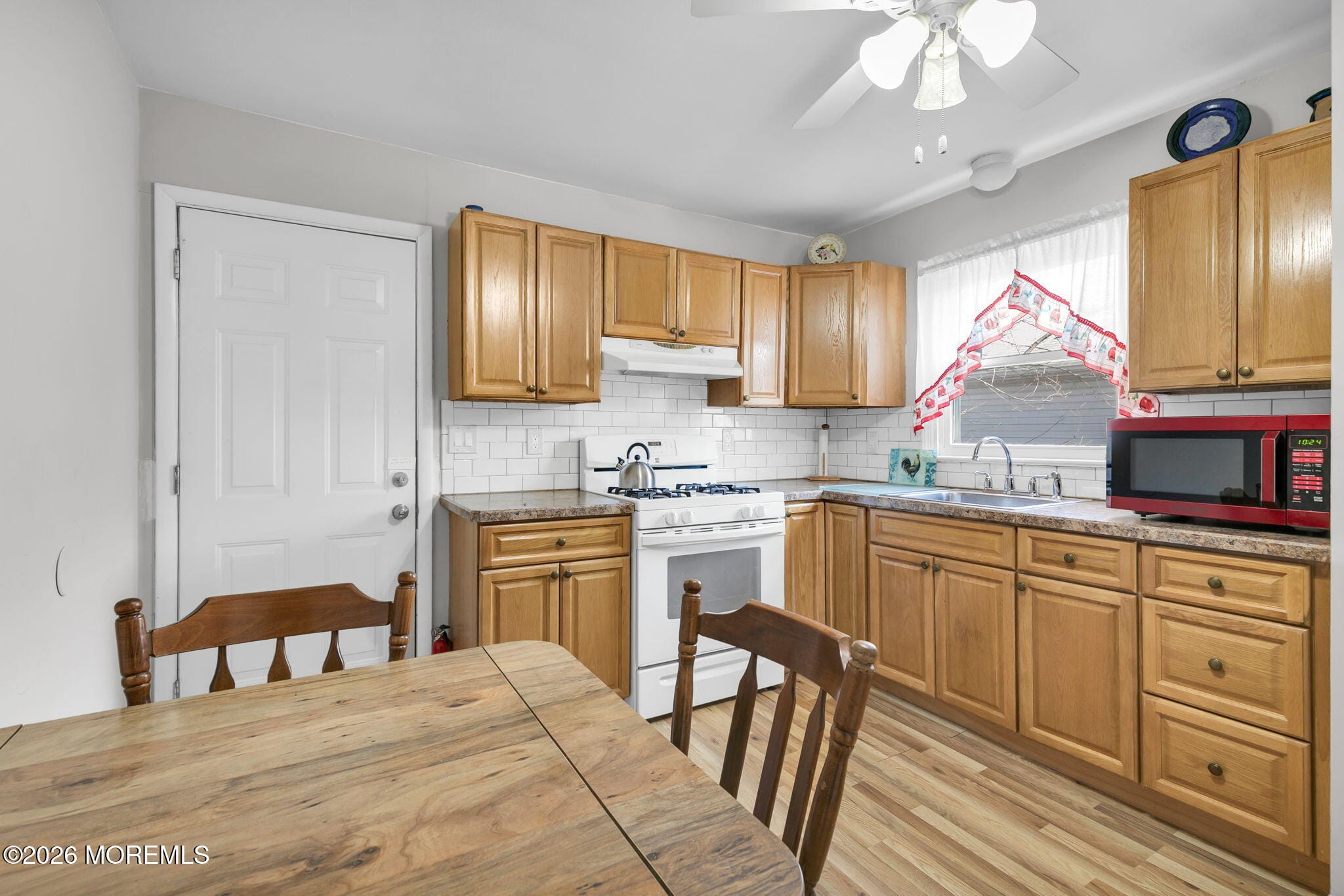 21 Saint Marks Place, Keansburg, NJ, 07734 image 12