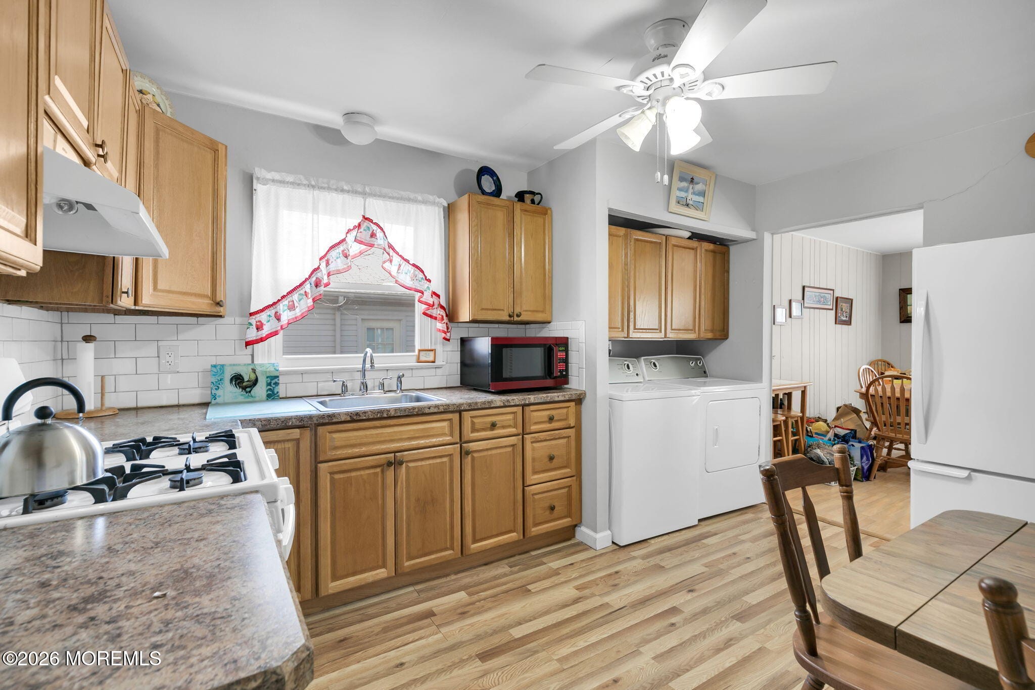 21 Saint Marks Place, Keansburg, NJ, 07734 image 13