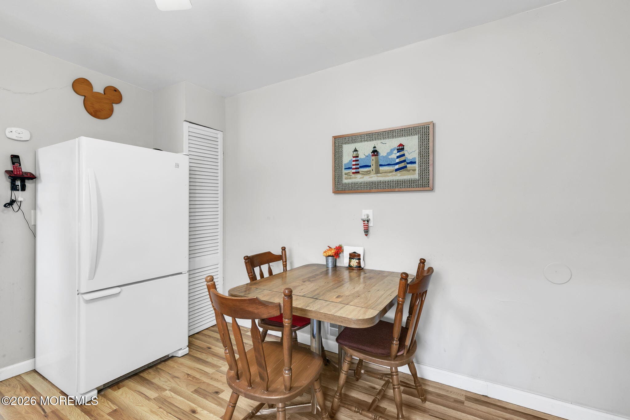 21 Saint Marks Place, Keansburg, NJ, 07734 image 15