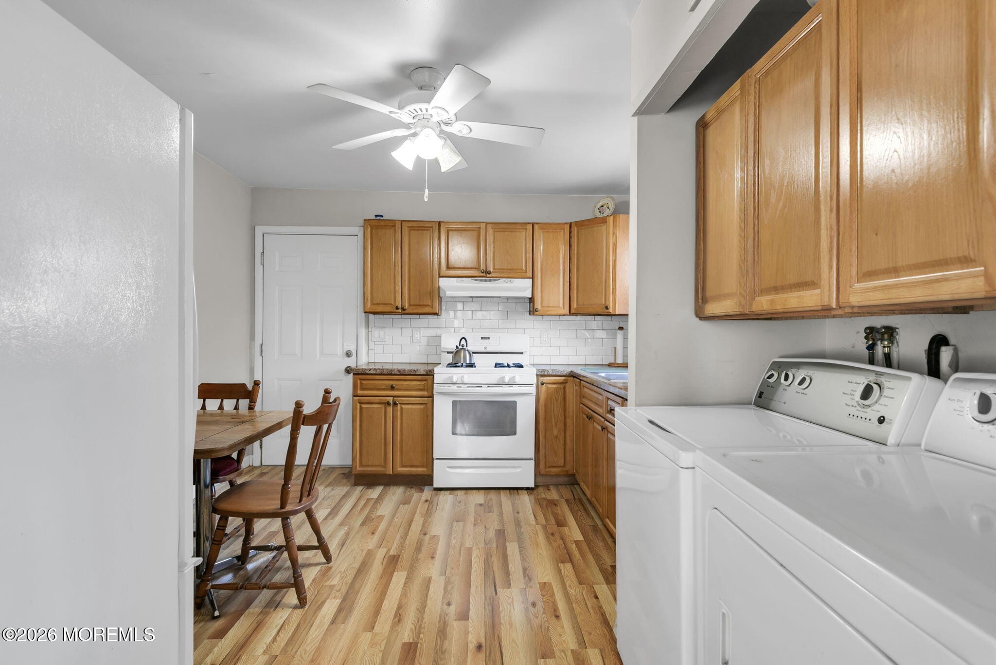 21 Saint Marks Place, Keansburg, NJ, 07734 image 14