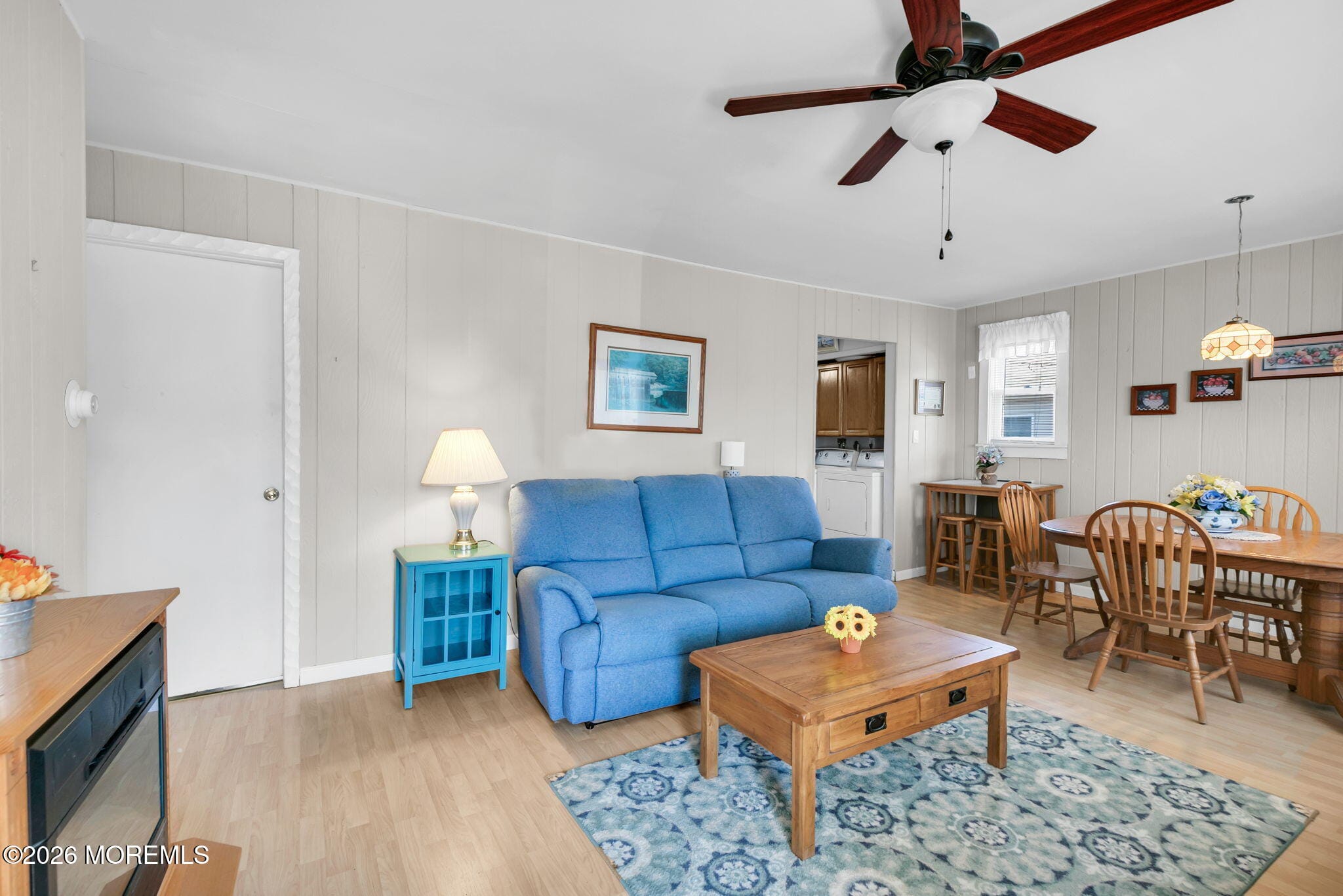 21 Saint Marks Place Image 5