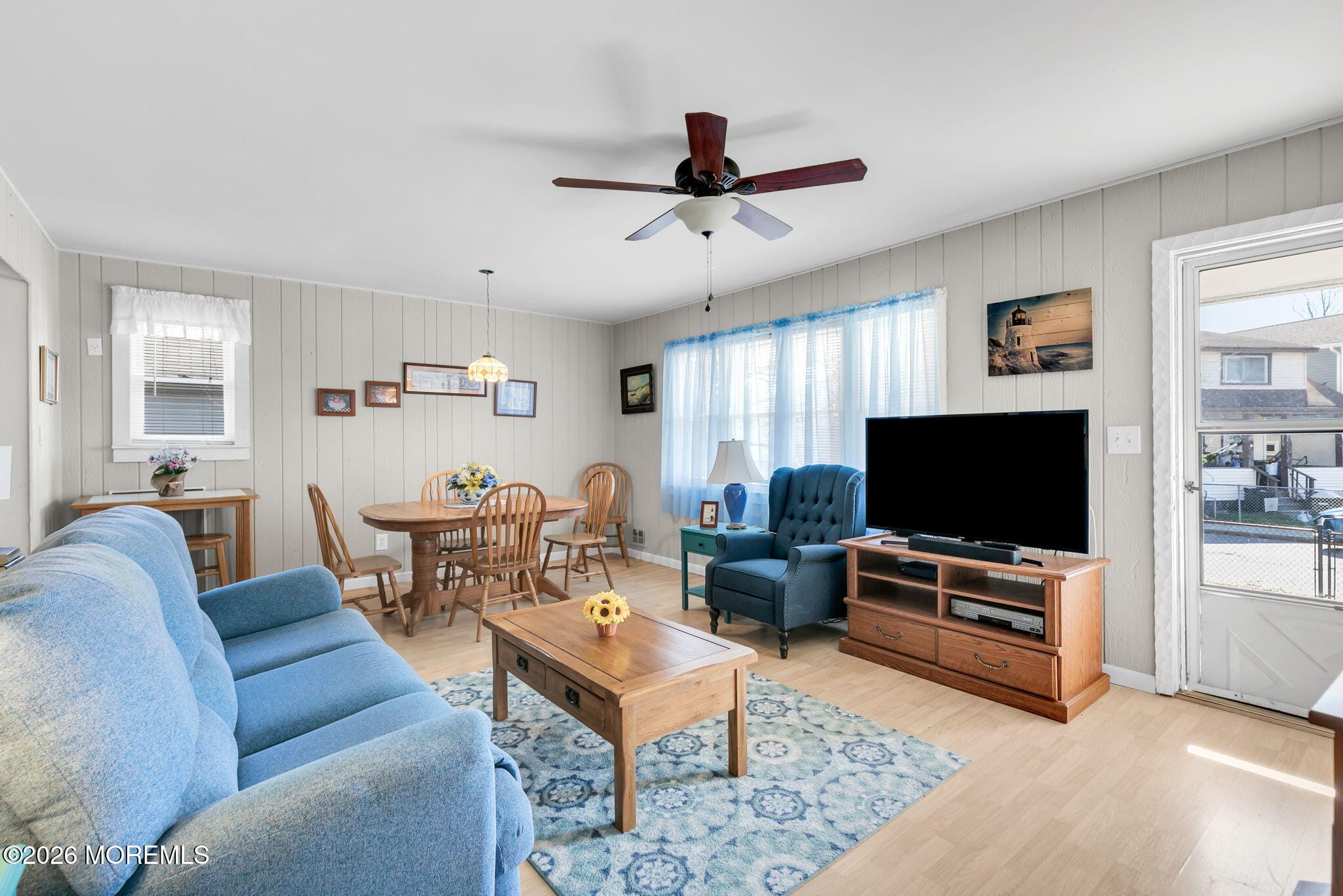 21 Saint Marks Place, Keansburg, NJ, 07734 image 6