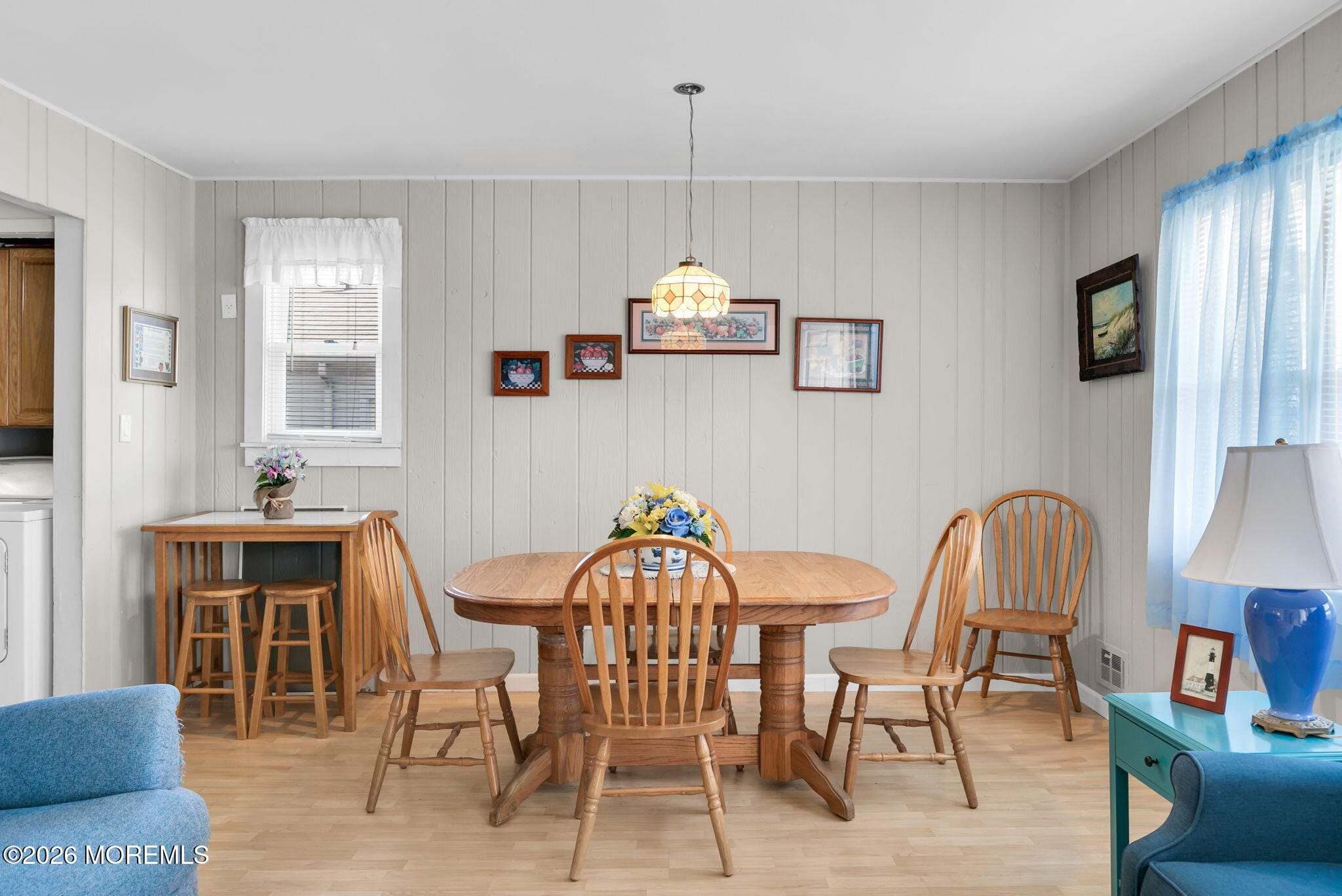 21 Saint Marks Place, Keansburg, NJ, 07734 image 8