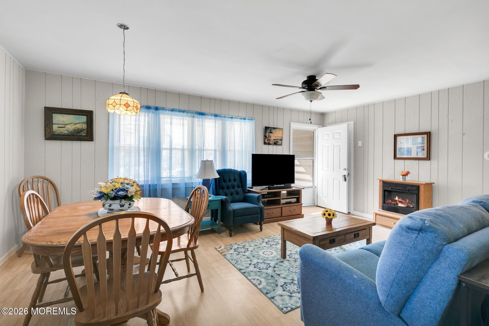 21 Saint Marks Place, Keansburg, NJ, 07734 image 9