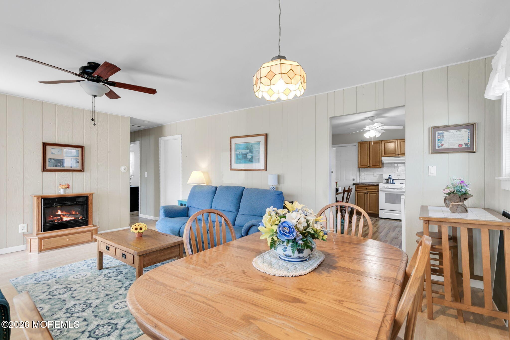 21 Saint Marks Place, Keansburg, NJ, 07734 image 10