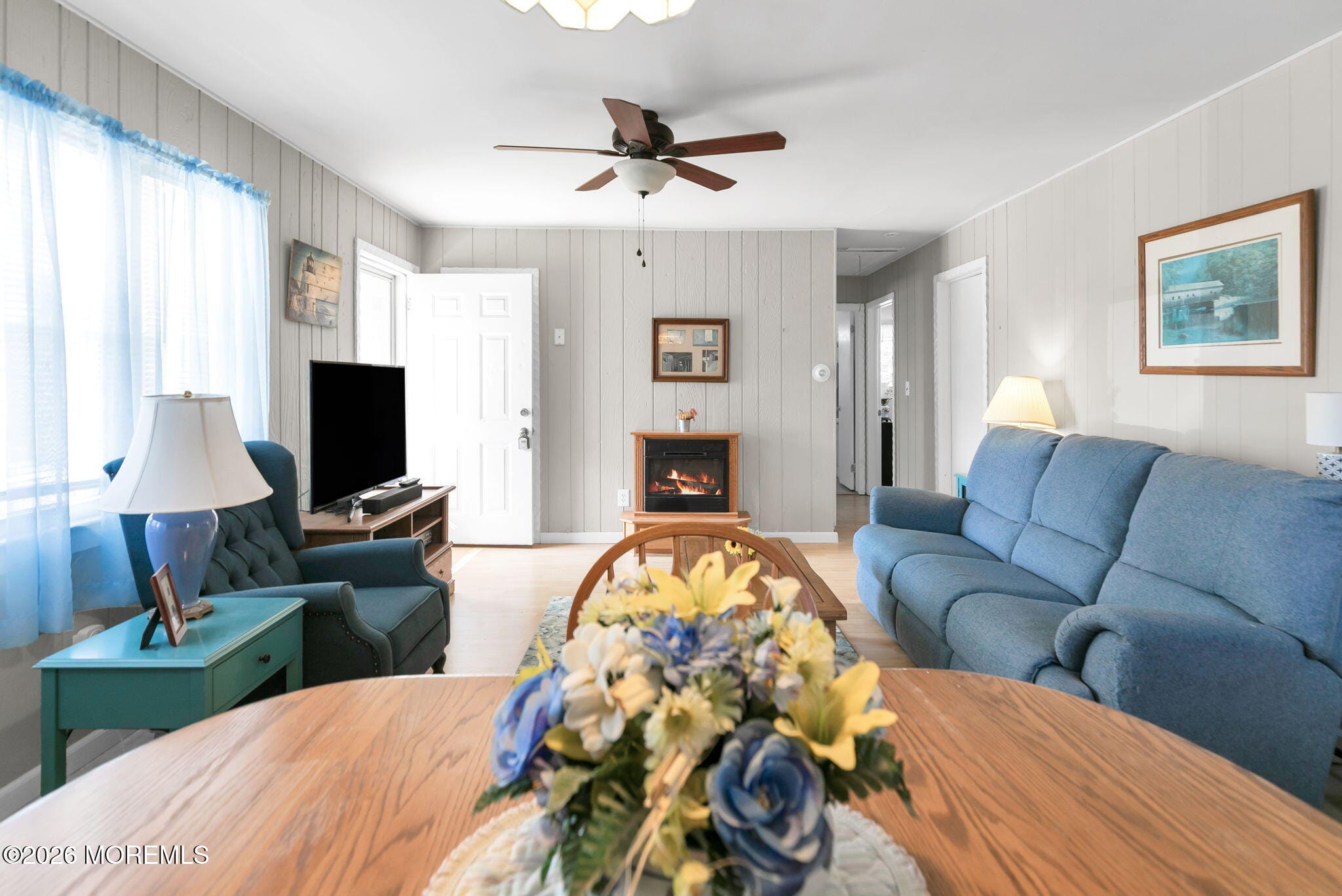 21 Saint Marks Place, Keansburg, NJ, 07734 image 7