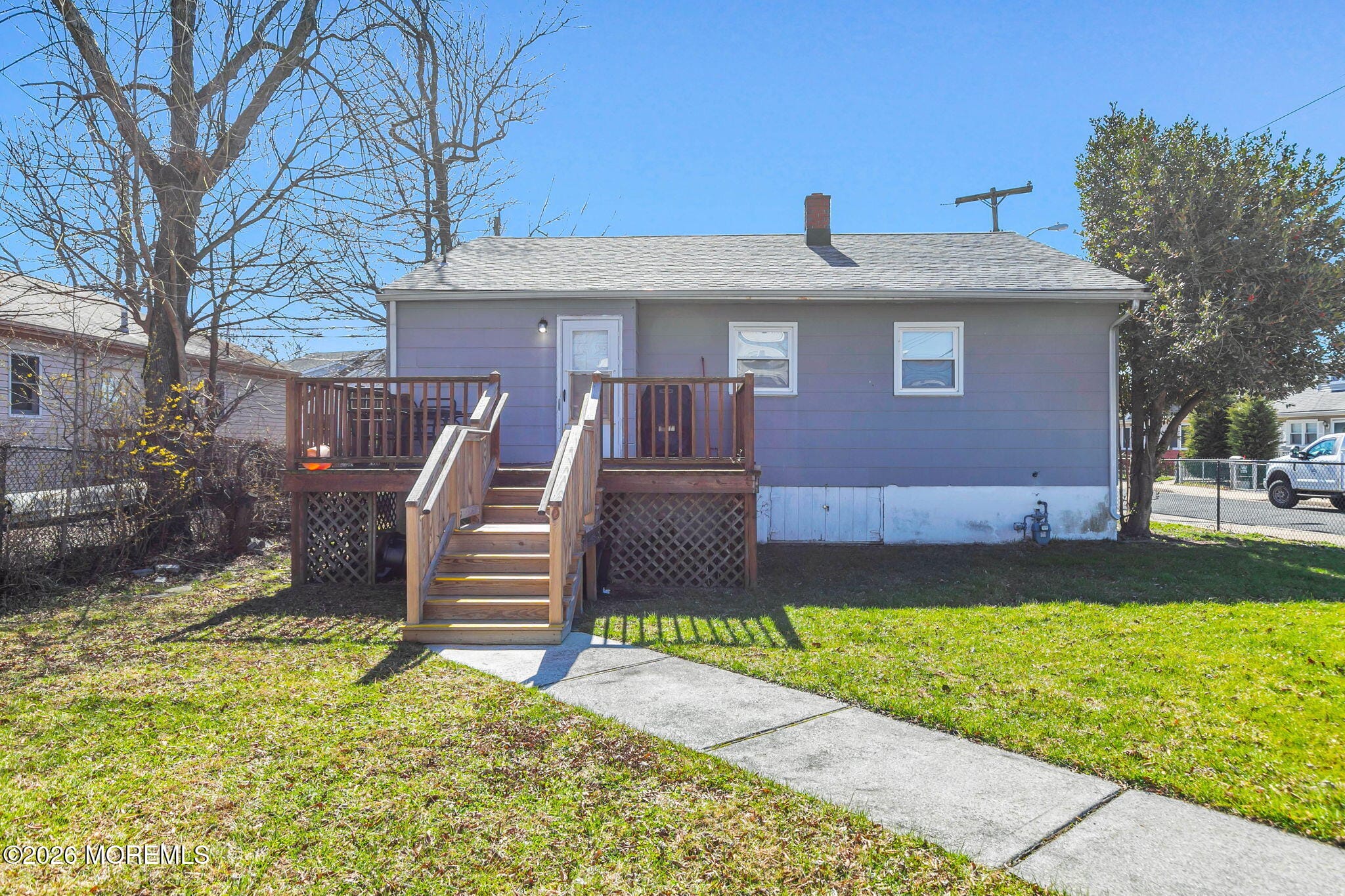 21 Saint Marks Place, Keansburg, NJ, 07734 image 22