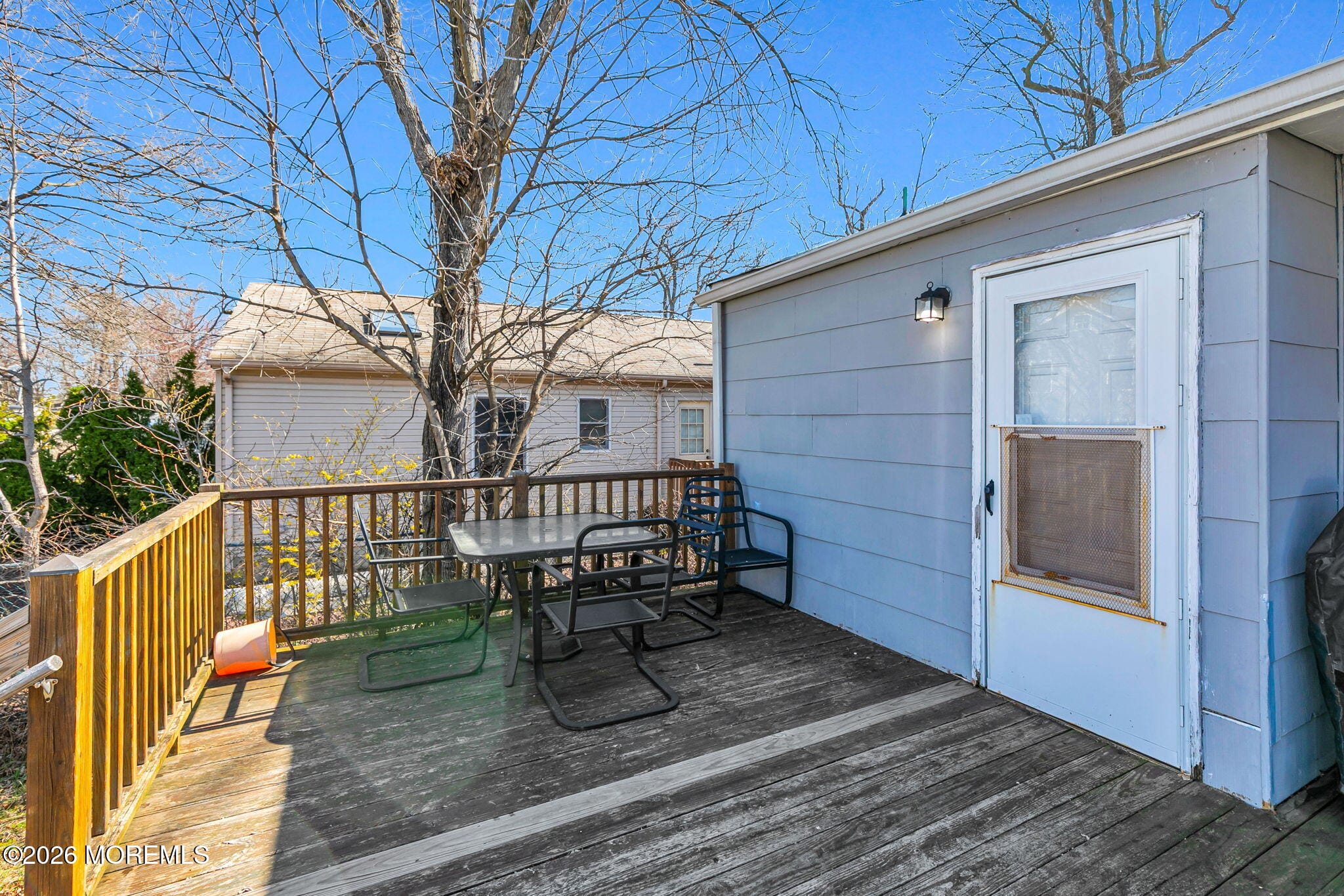 21 Saint Marks Place, Keansburg, NJ, 07734 image 23
