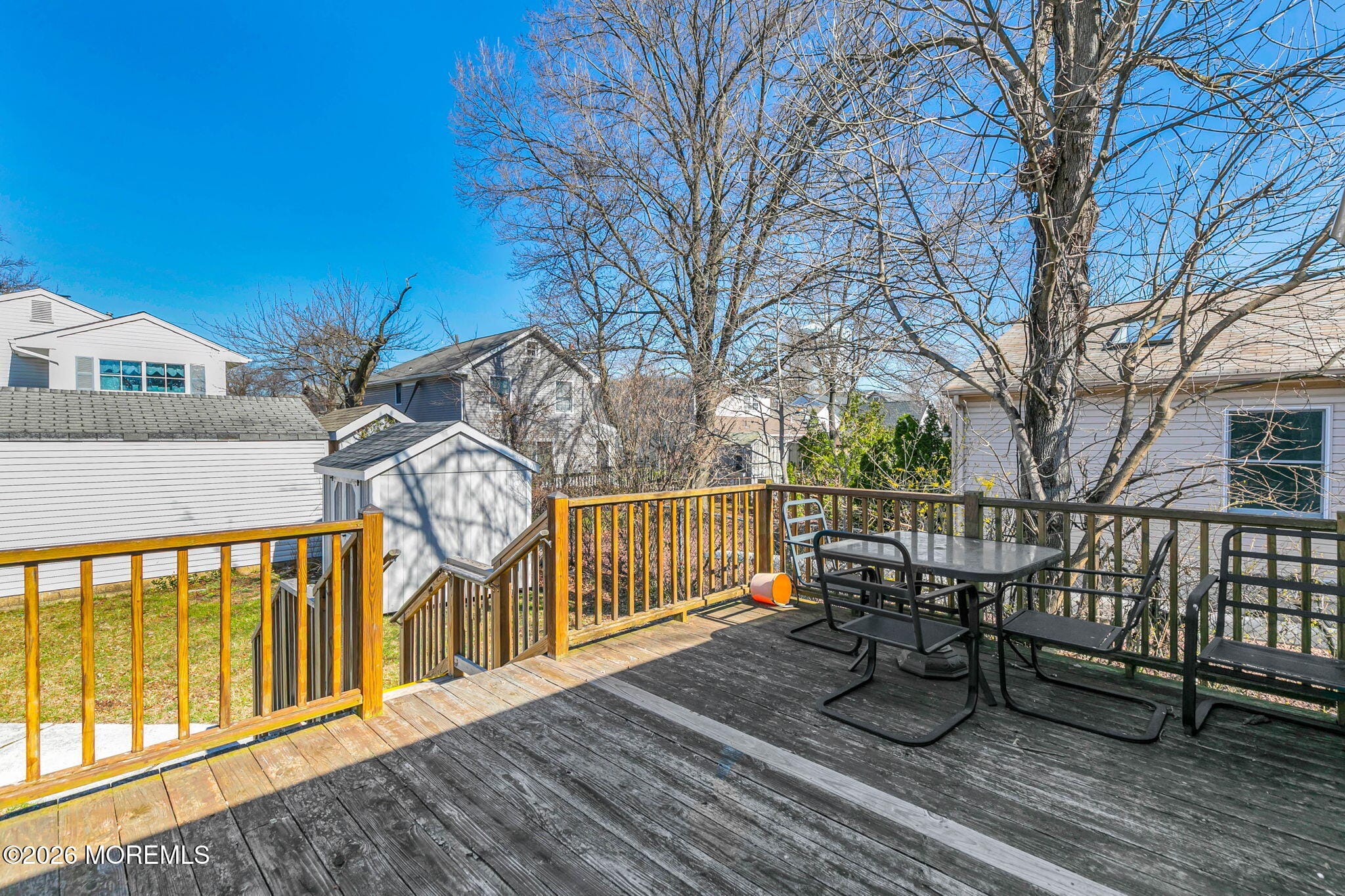 21 Saint Marks Place, Keansburg, NJ, 07734 image 24