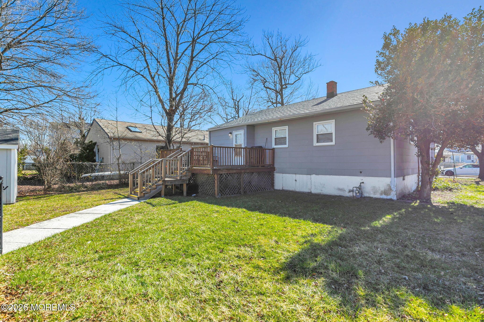 21 Saint Marks Place, Keansburg, NJ, 07734 image 25