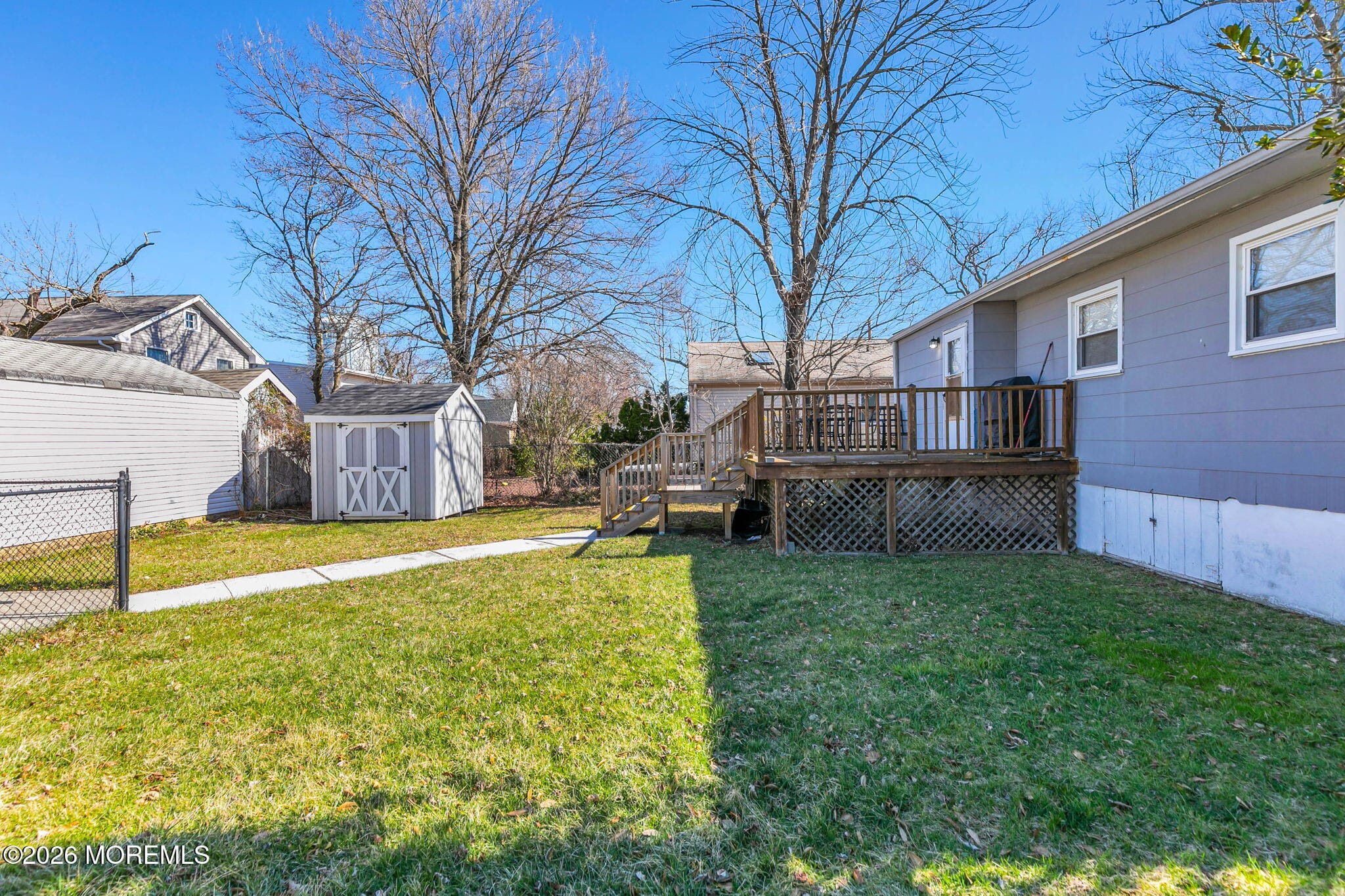 21 Saint Marks Place, Keansburg, NJ, 07734 image 26