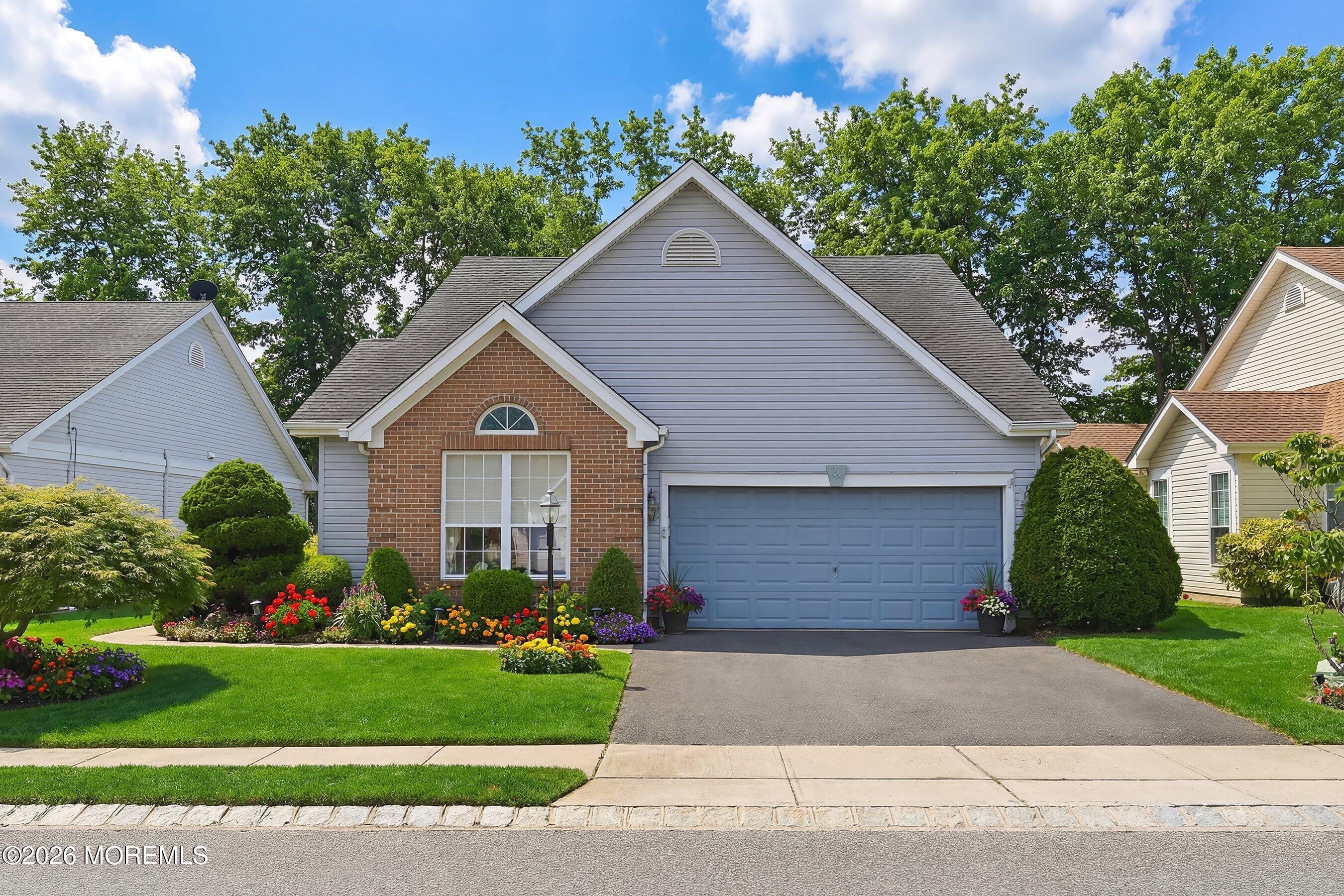 148 Sylvan Lake Boulevard Image 2