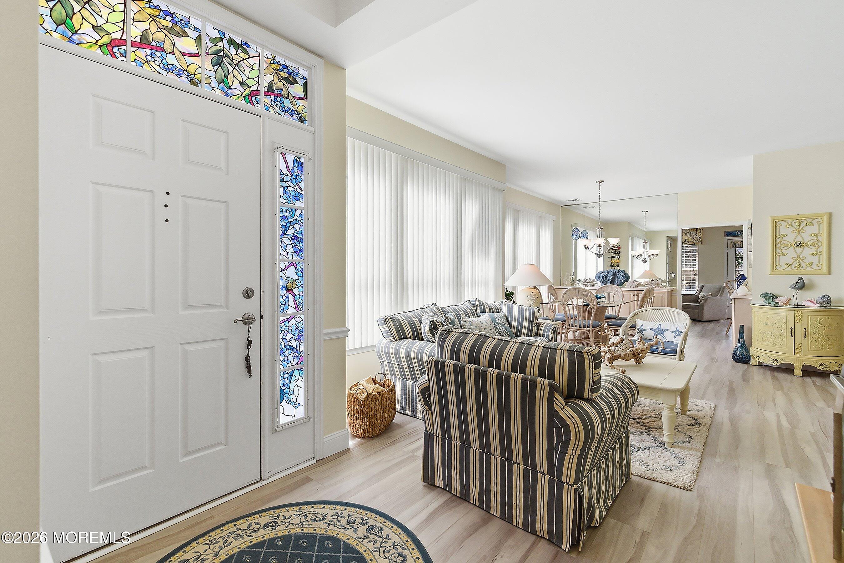 148 Sylvan Lake Boulevard Image 4