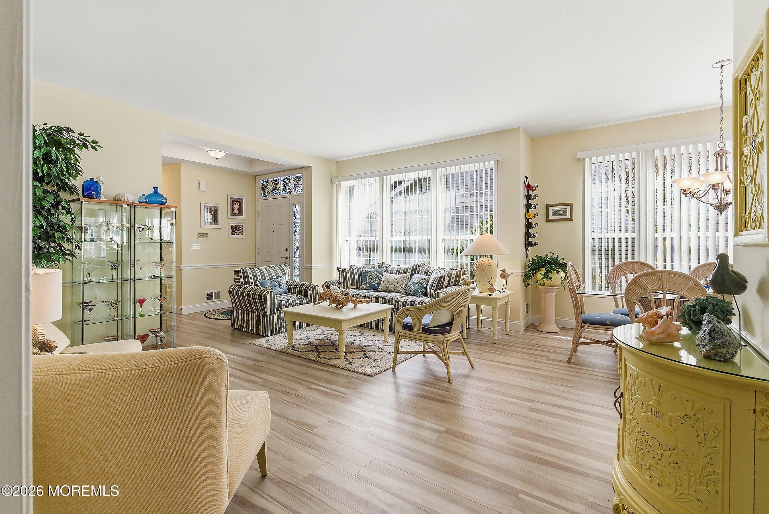 148 Sylvan Lake Boulevard Image 5