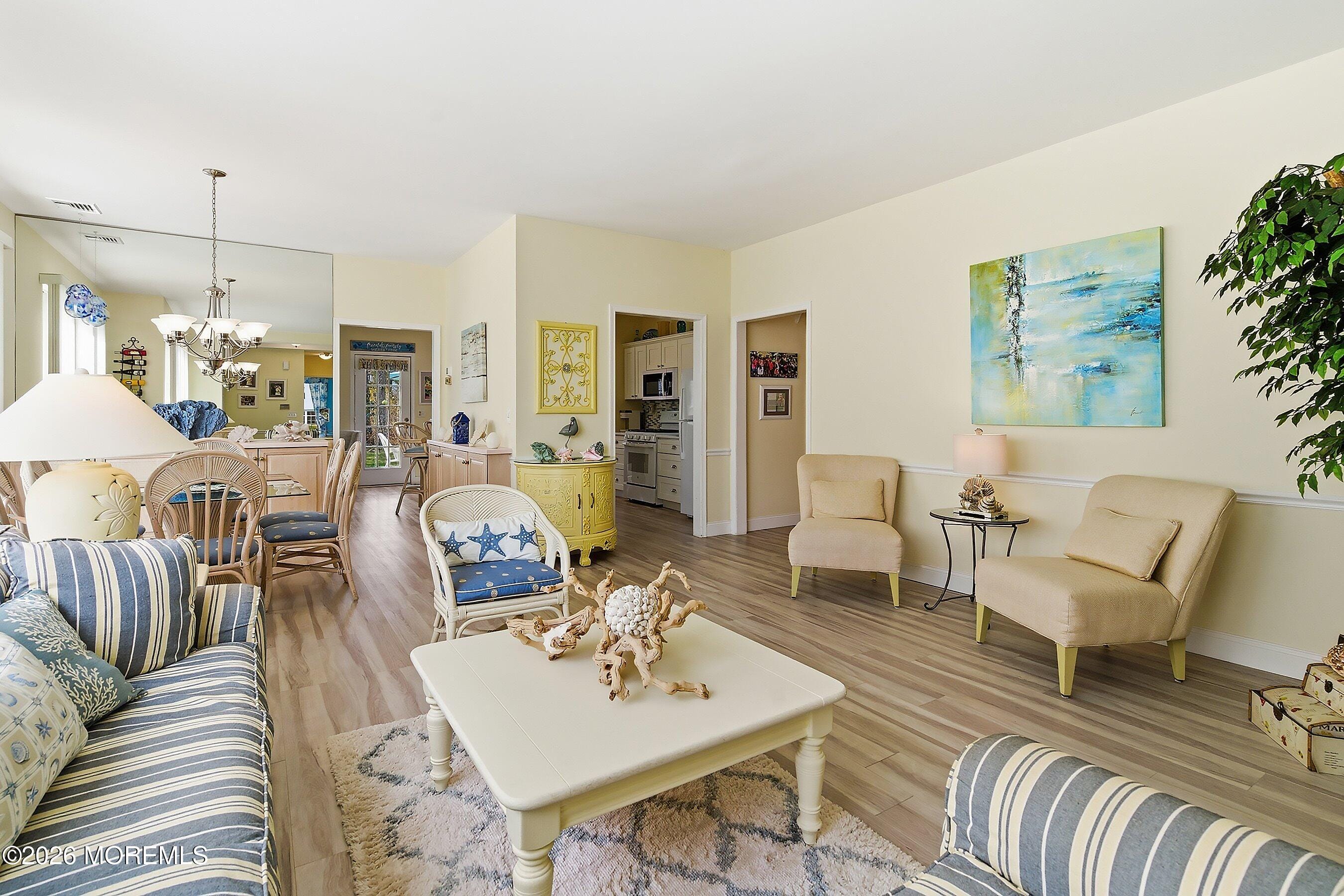 148 Sylvan Lake Boulevard, Bayville, NJ, 08721 image 6