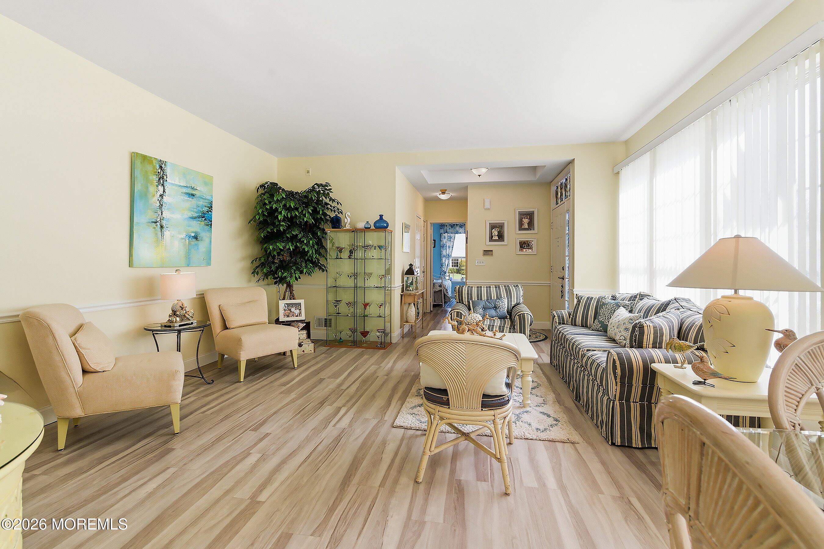 148 Sylvan Lake Boulevard, Bayville, NJ, 08721 image 7