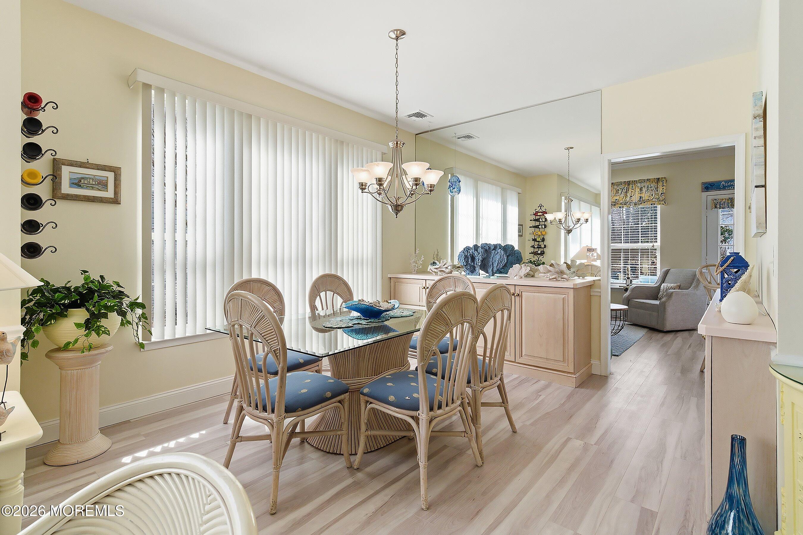 148 Sylvan Lake Boulevard, Bayville, NJ, 08721 image 8