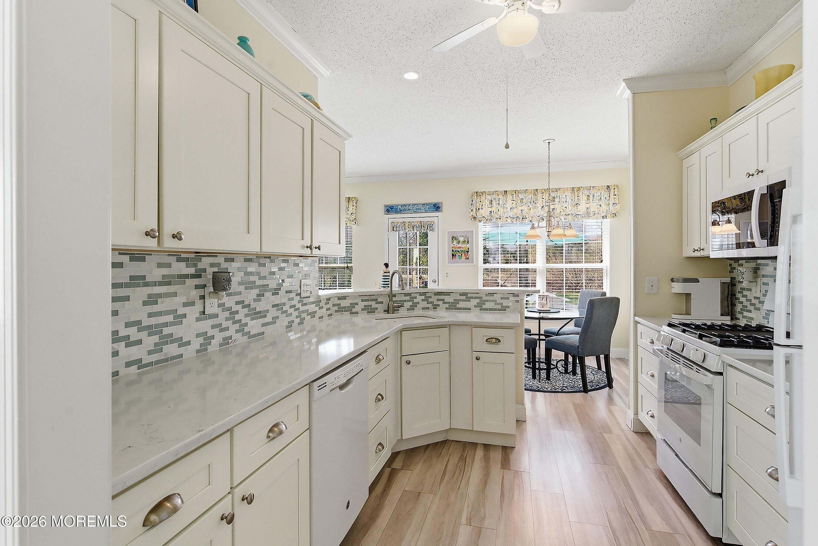 148 Sylvan Lake Boulevard, Bayville, NJ, 08721 image 9