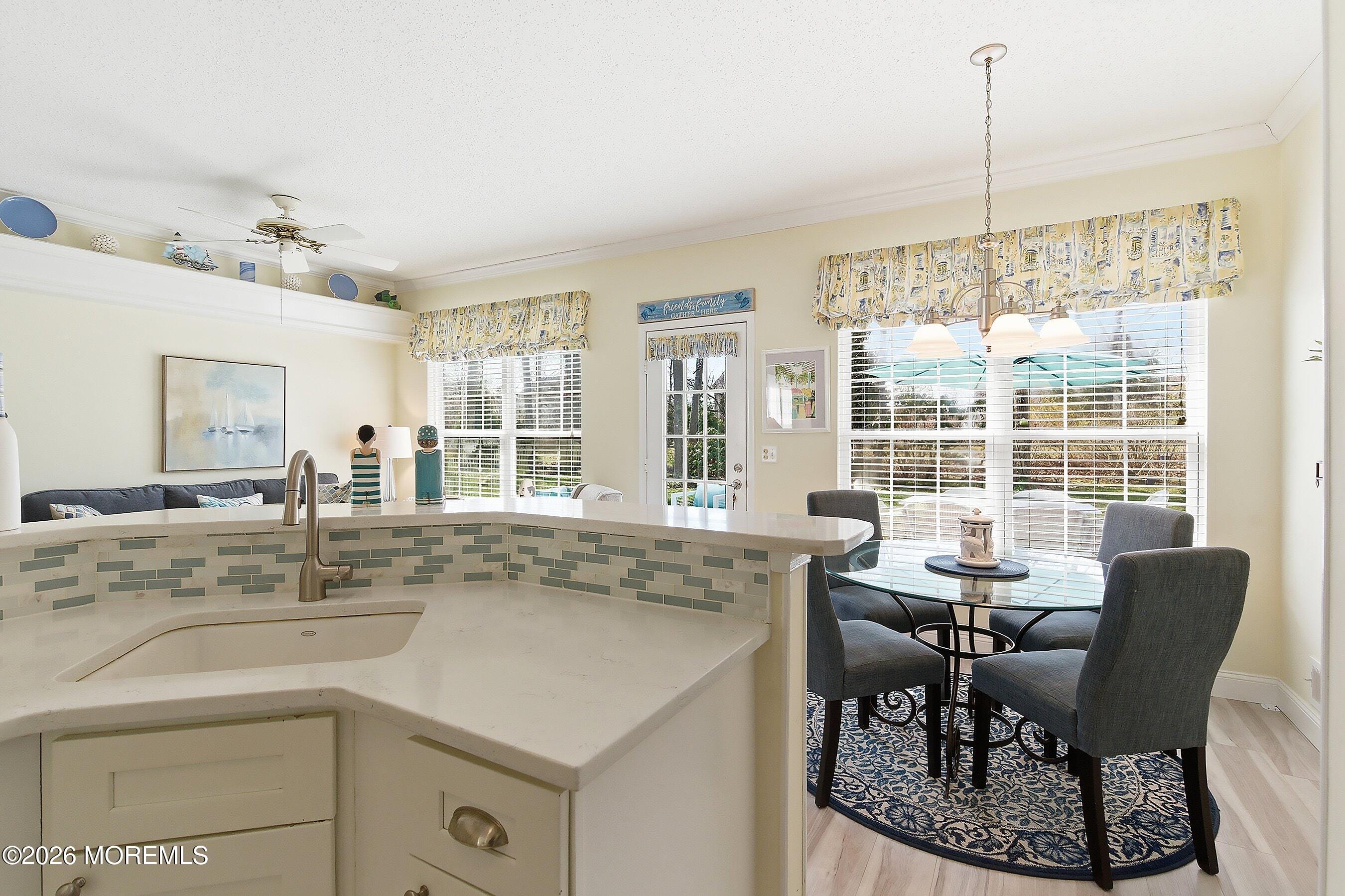 148 Sylvan Lake Boulevard, Bayville, NJ, 08721 image 10