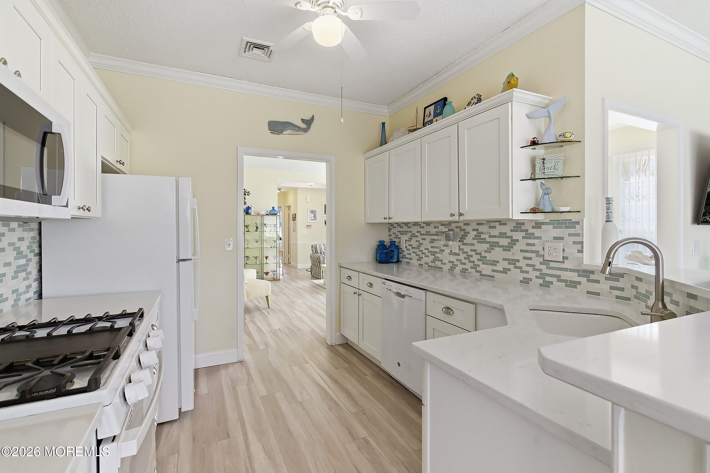 148 Sylvan Lake Boulevard, Bayville, NJ, 08721 image 11