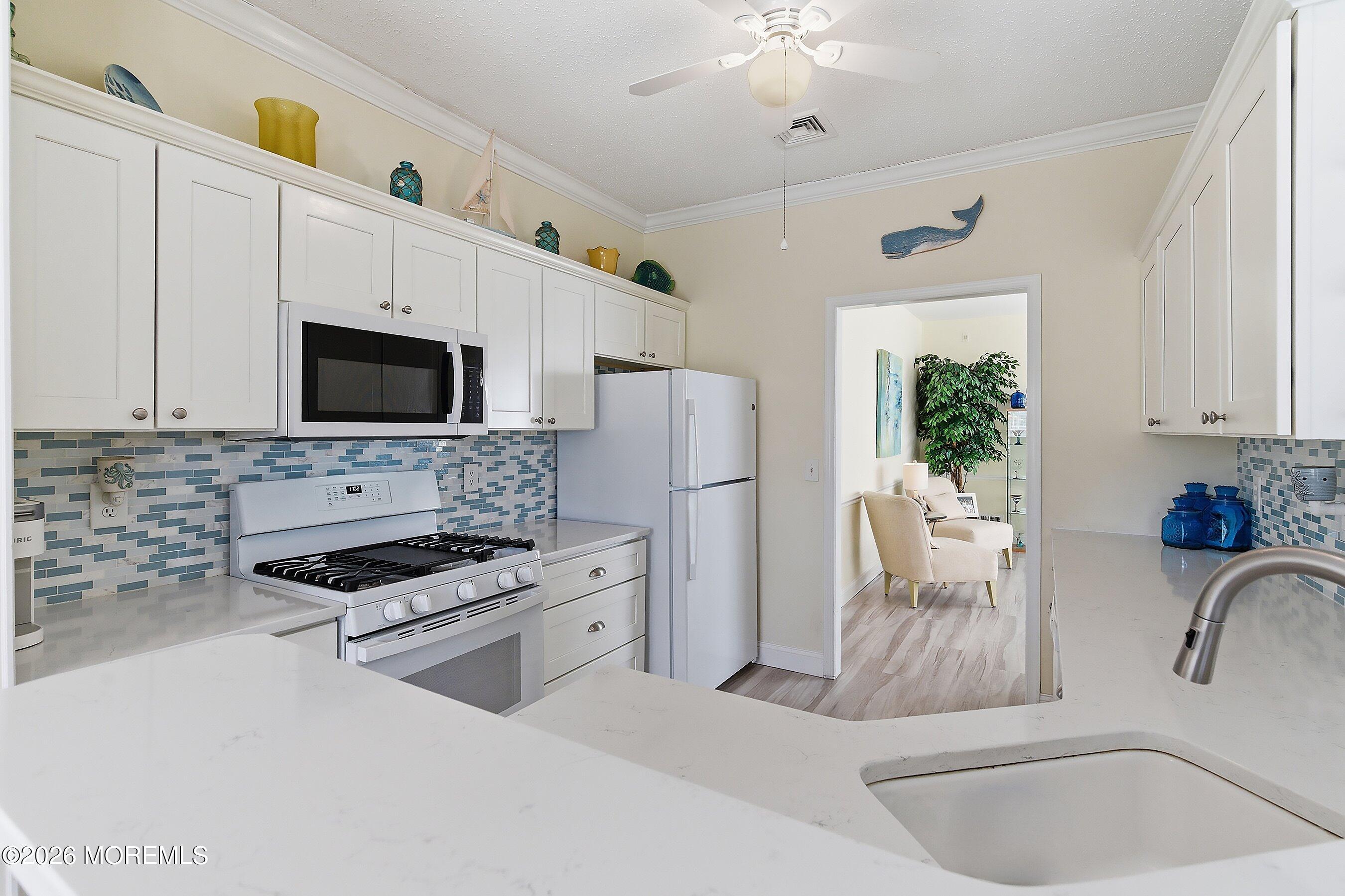 148 Sylvan Lake Boulevard, Bayville, NJ, 08721 image 12