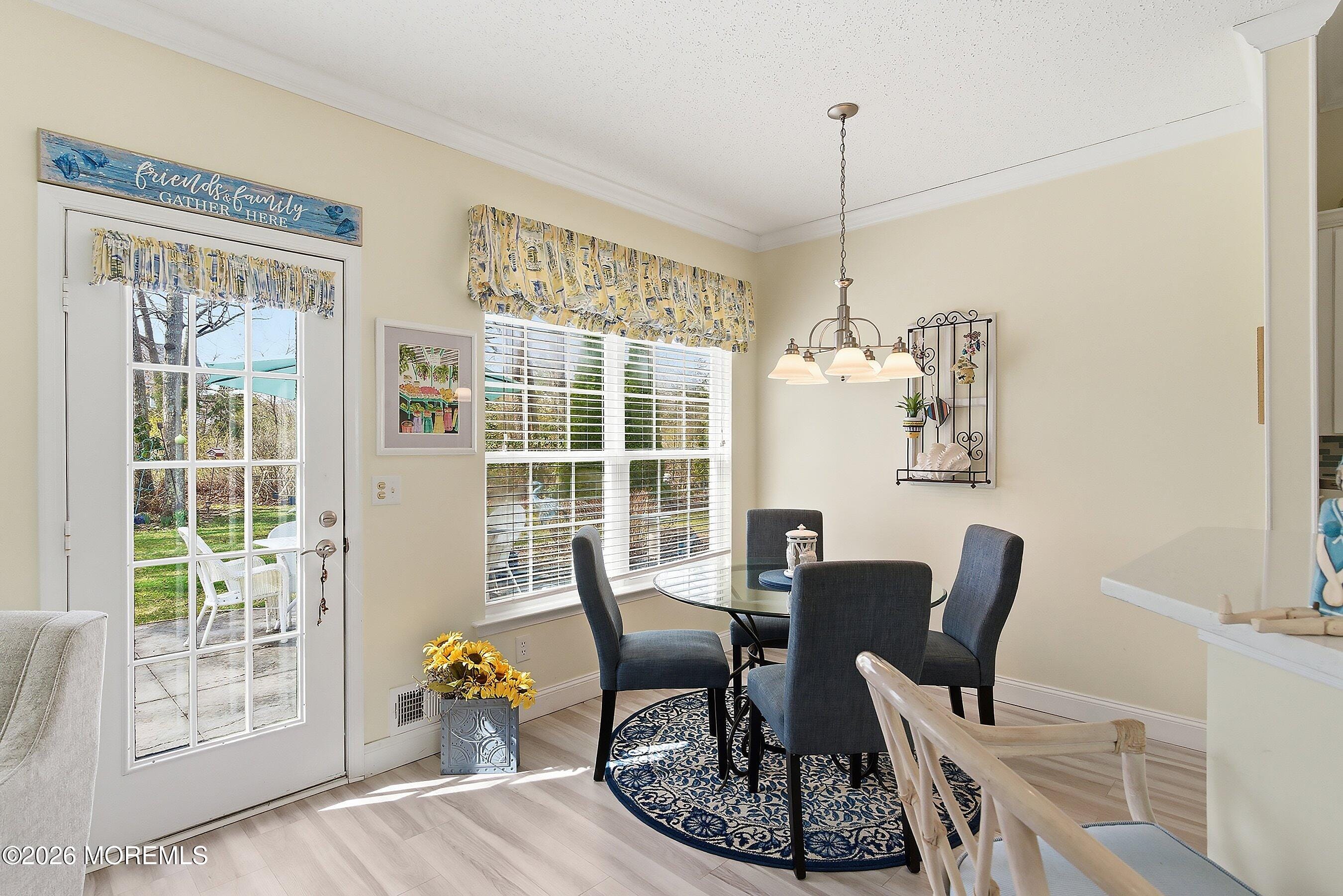 148 Sylvan Lake Boulevard, Bayville, NJ, 08721 image 14