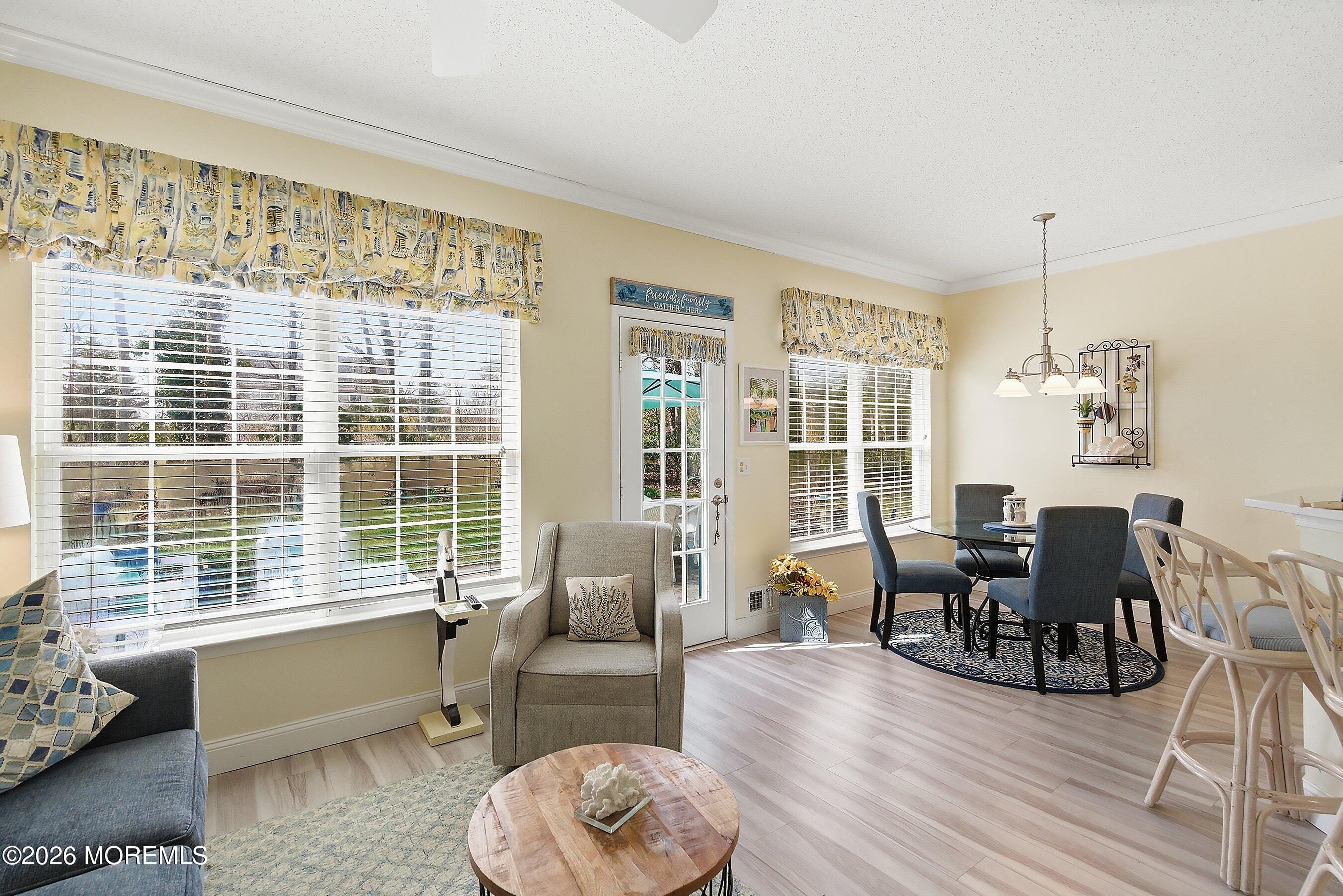 148 Sylvan Lake Boulevard, Bayville, NJ, 08721 image 15