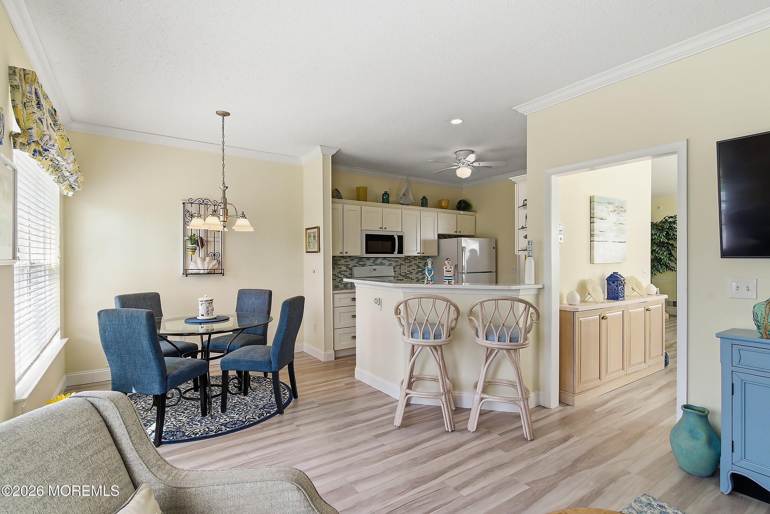 148 Sylvan Lake Boulevard, Bayville, NJ, 08721 image 16