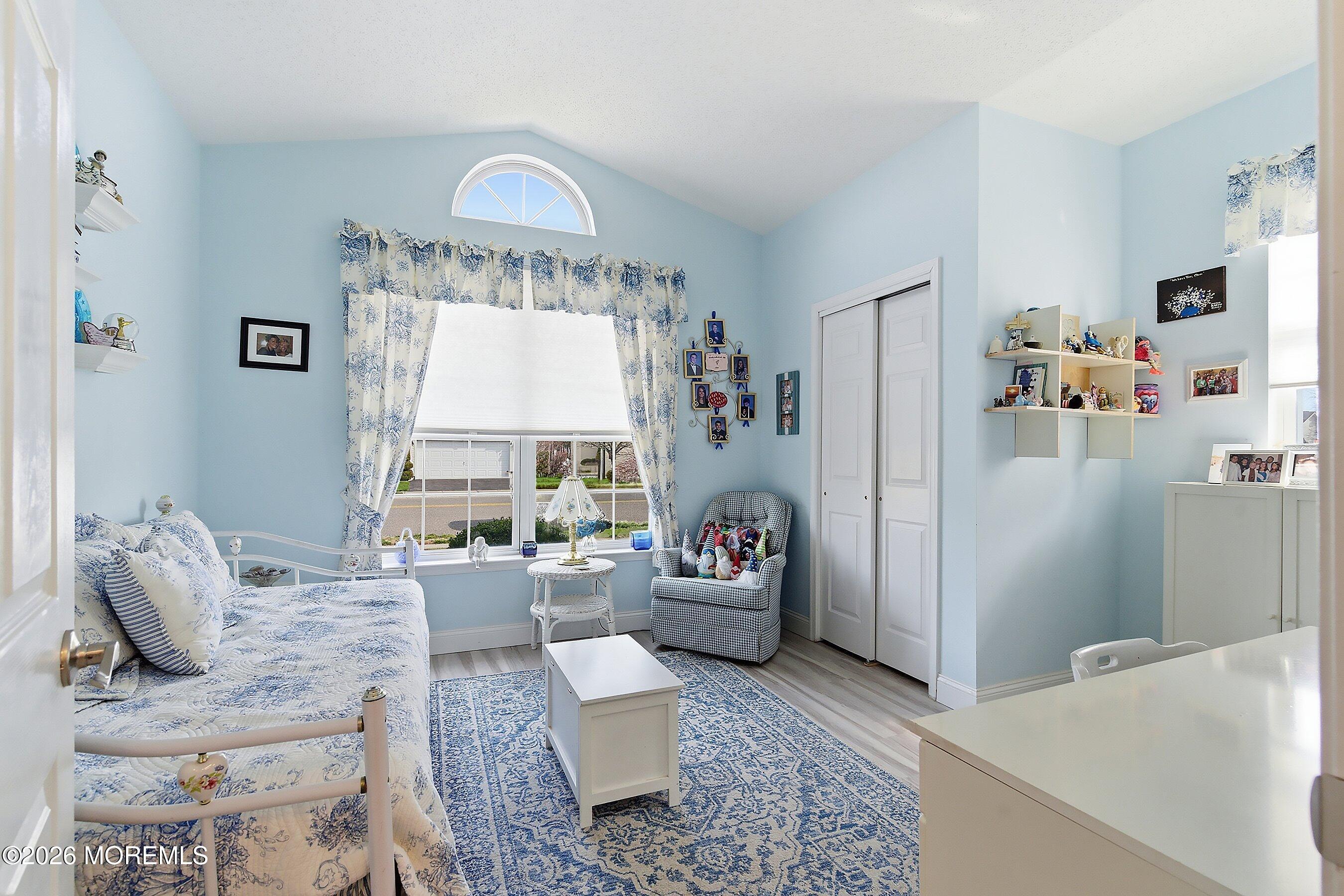 148 Sylvan Lake Boulevard, Bayville, NJ, 08721 image 17