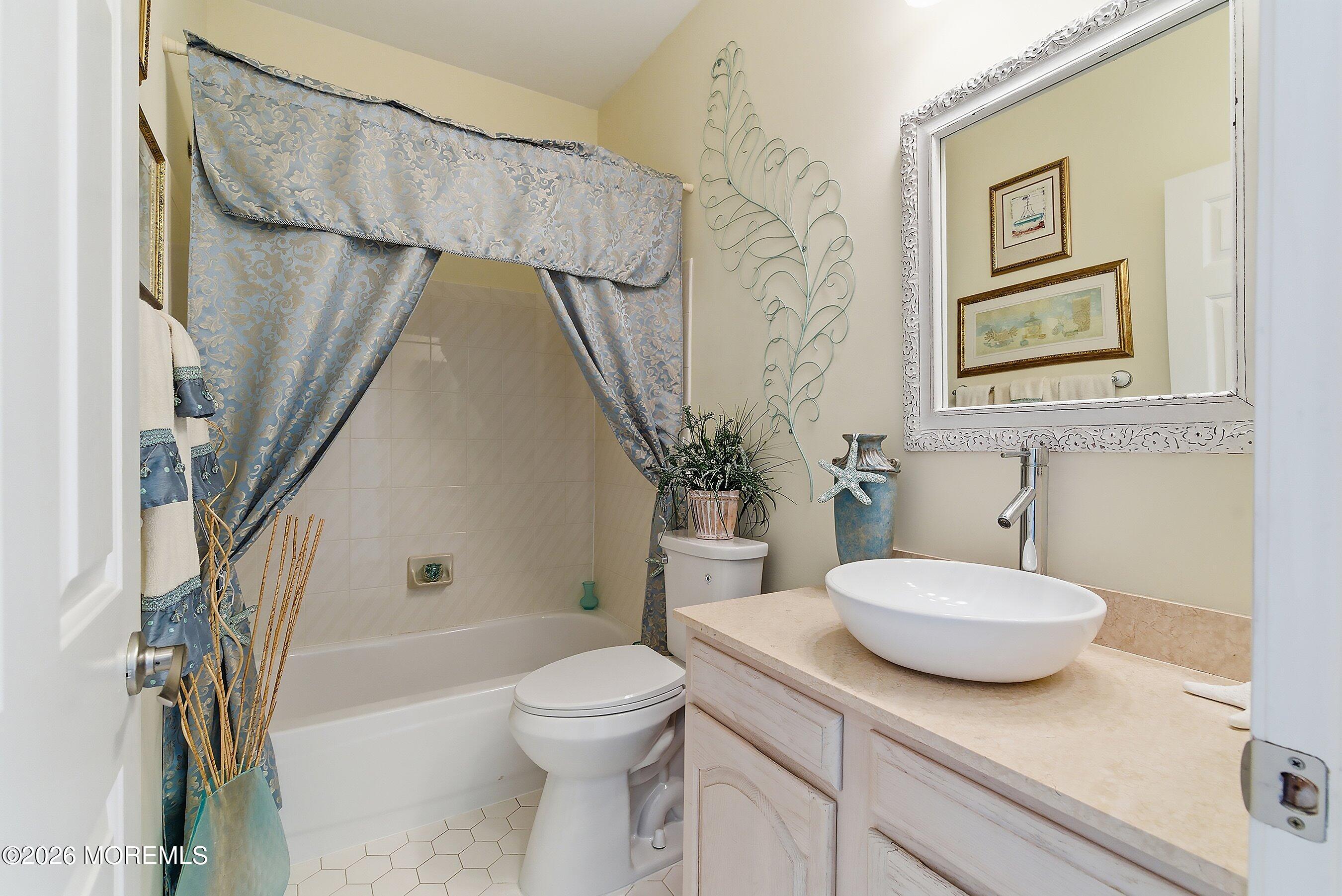 148 Sylvan Lake Boulevard, Bayville, NJ, 08721 image 18