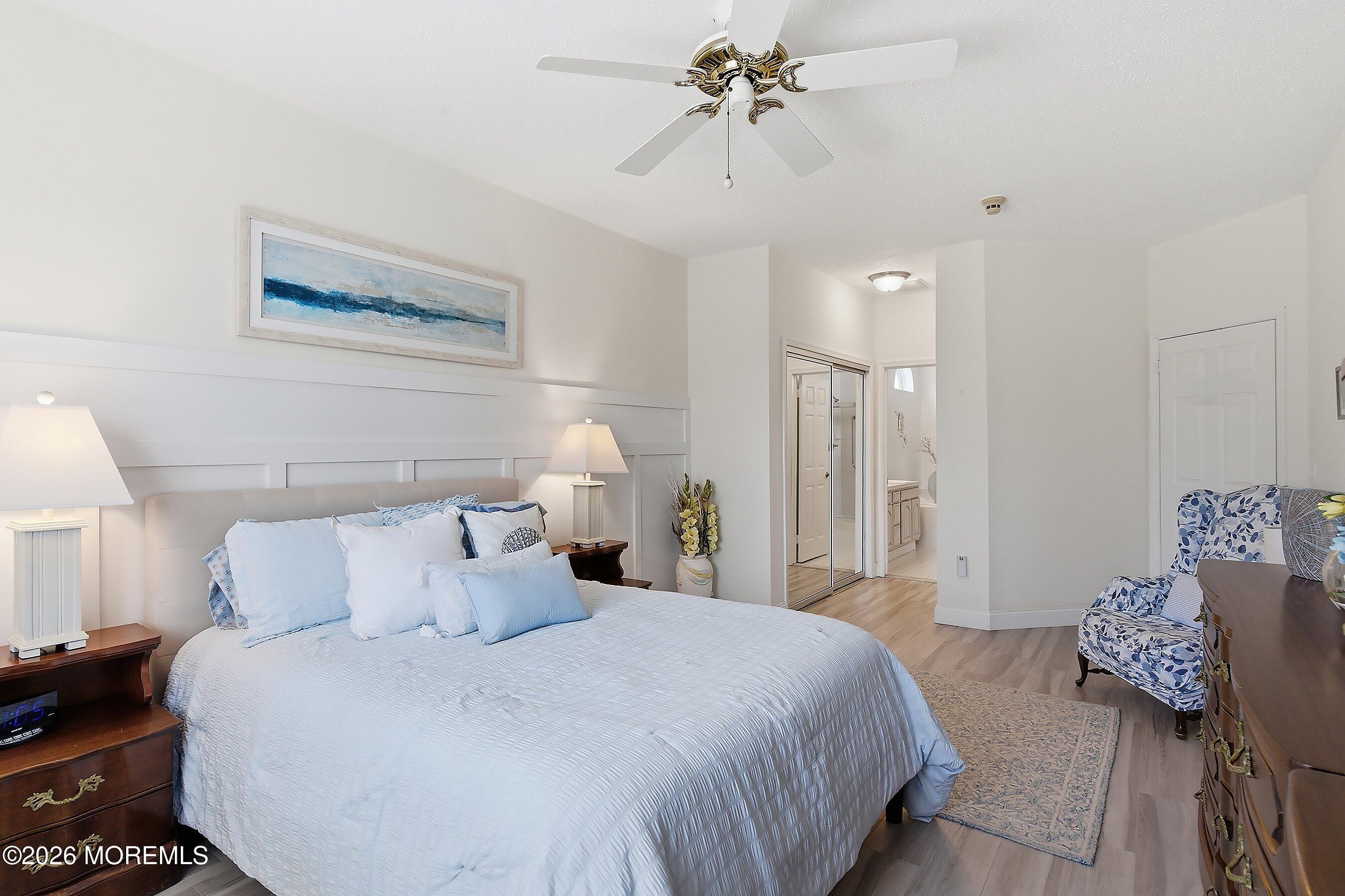 148 Sylvan Lake Boulevard, Bayville, NJ, 08721 image 19