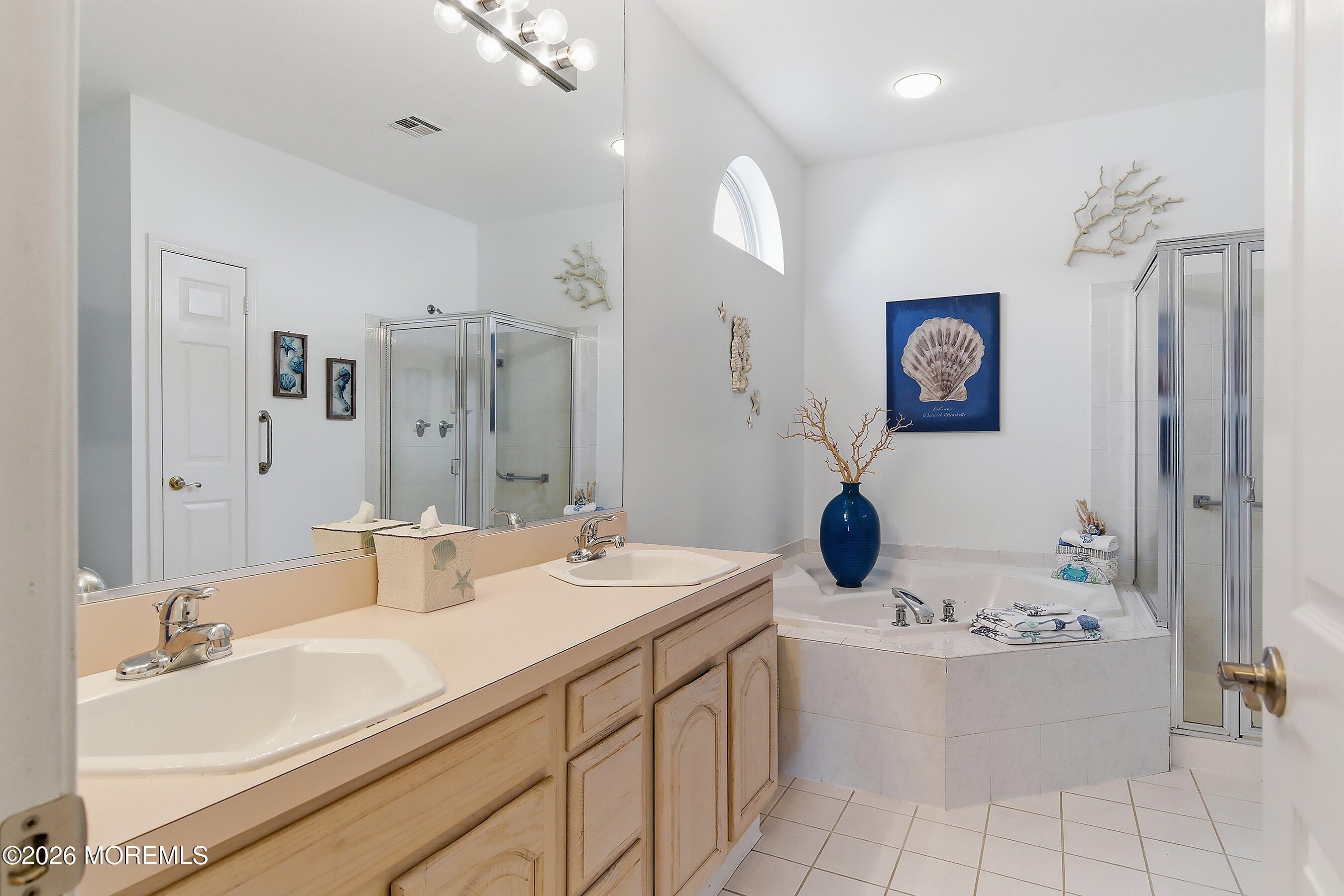 148 Sylvan Lake Boulevard, Bayville, NJ, 08721 image 20